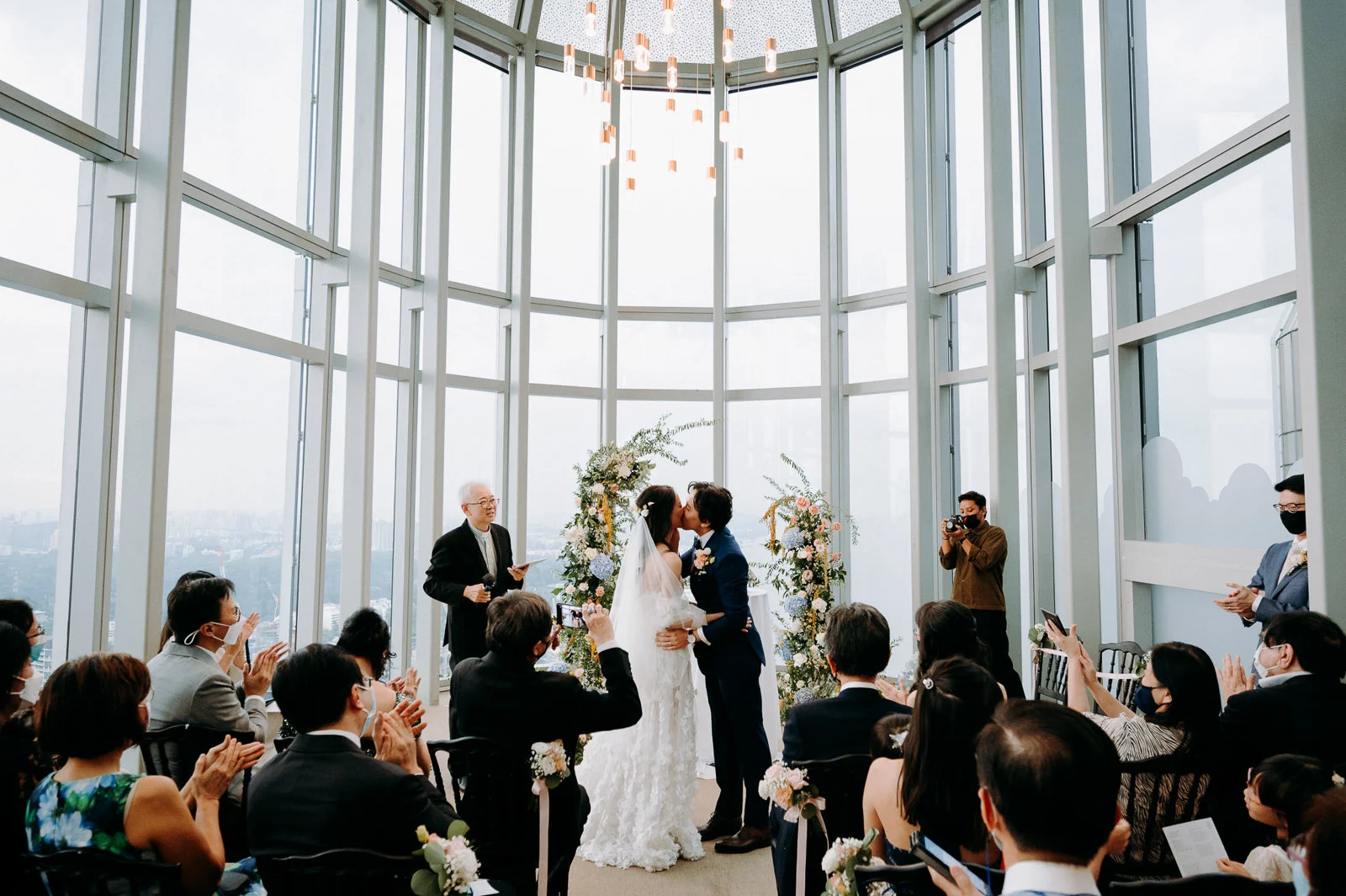 G & J wedding photo 57