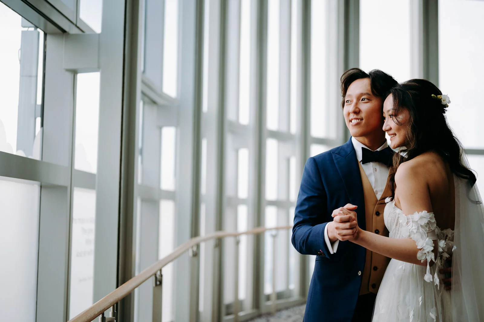 G & J wedding photo 28