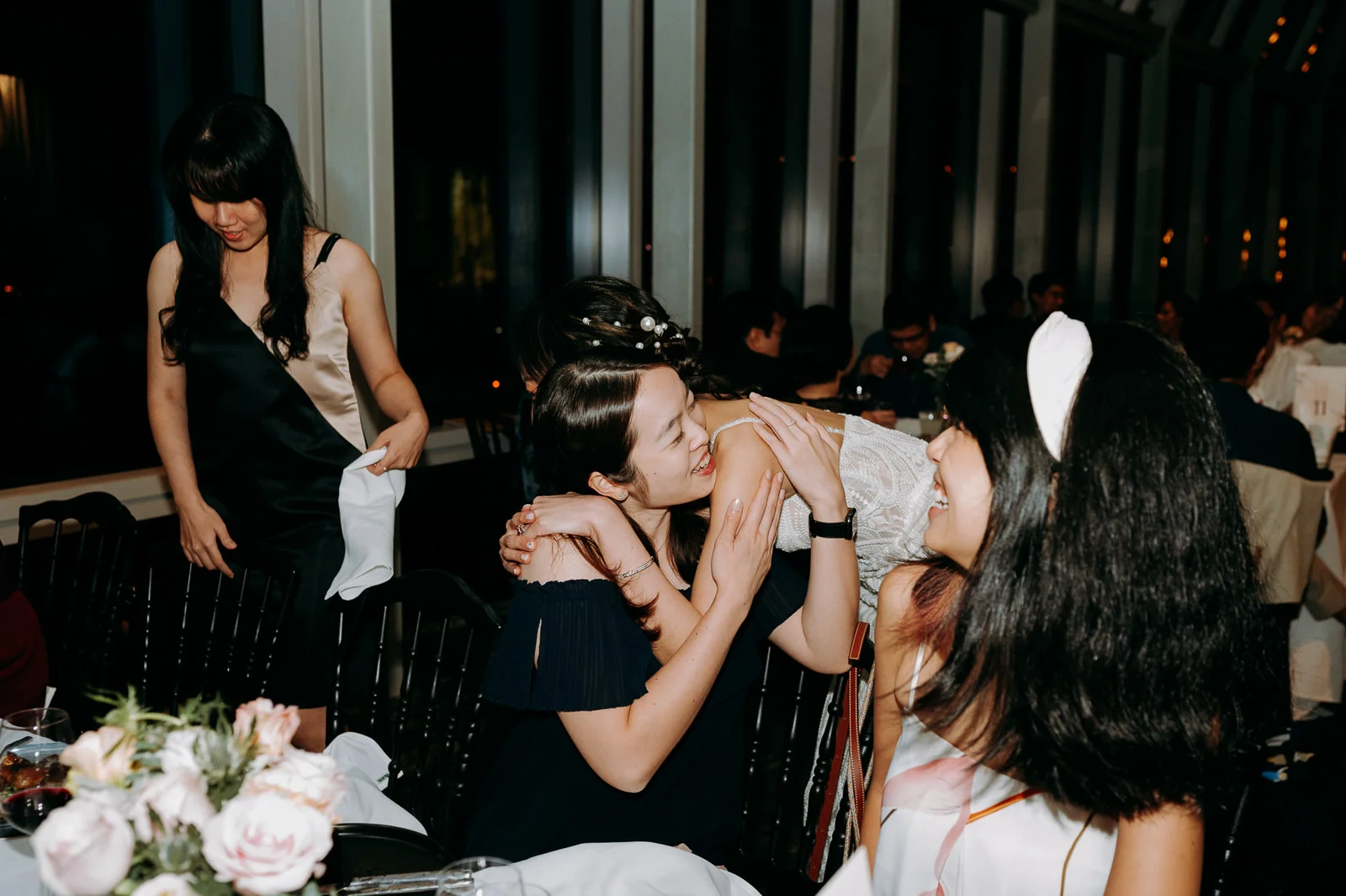 G & J wedding photo 82