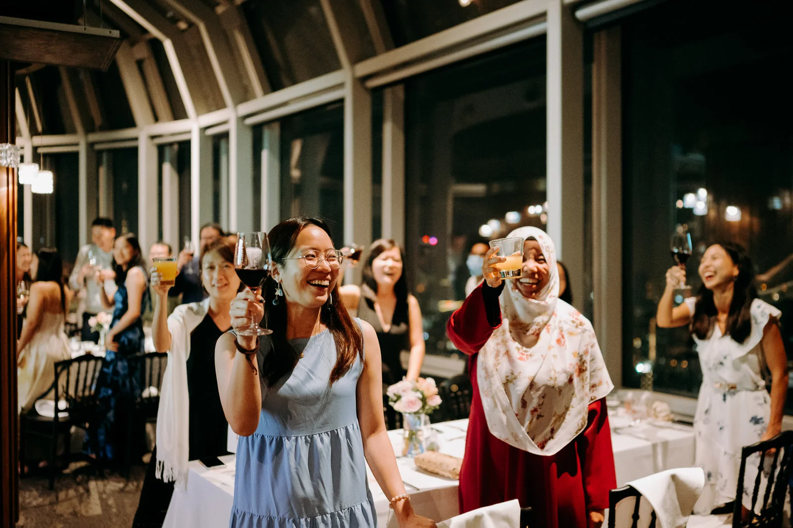 G & J wedding photo 78