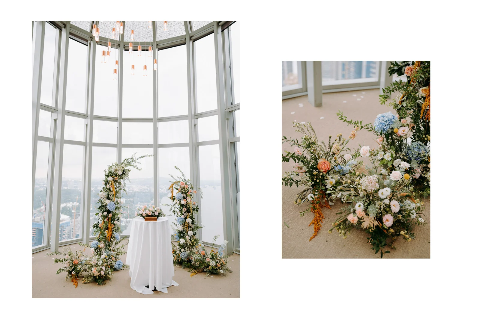 G & J wedding photo 33