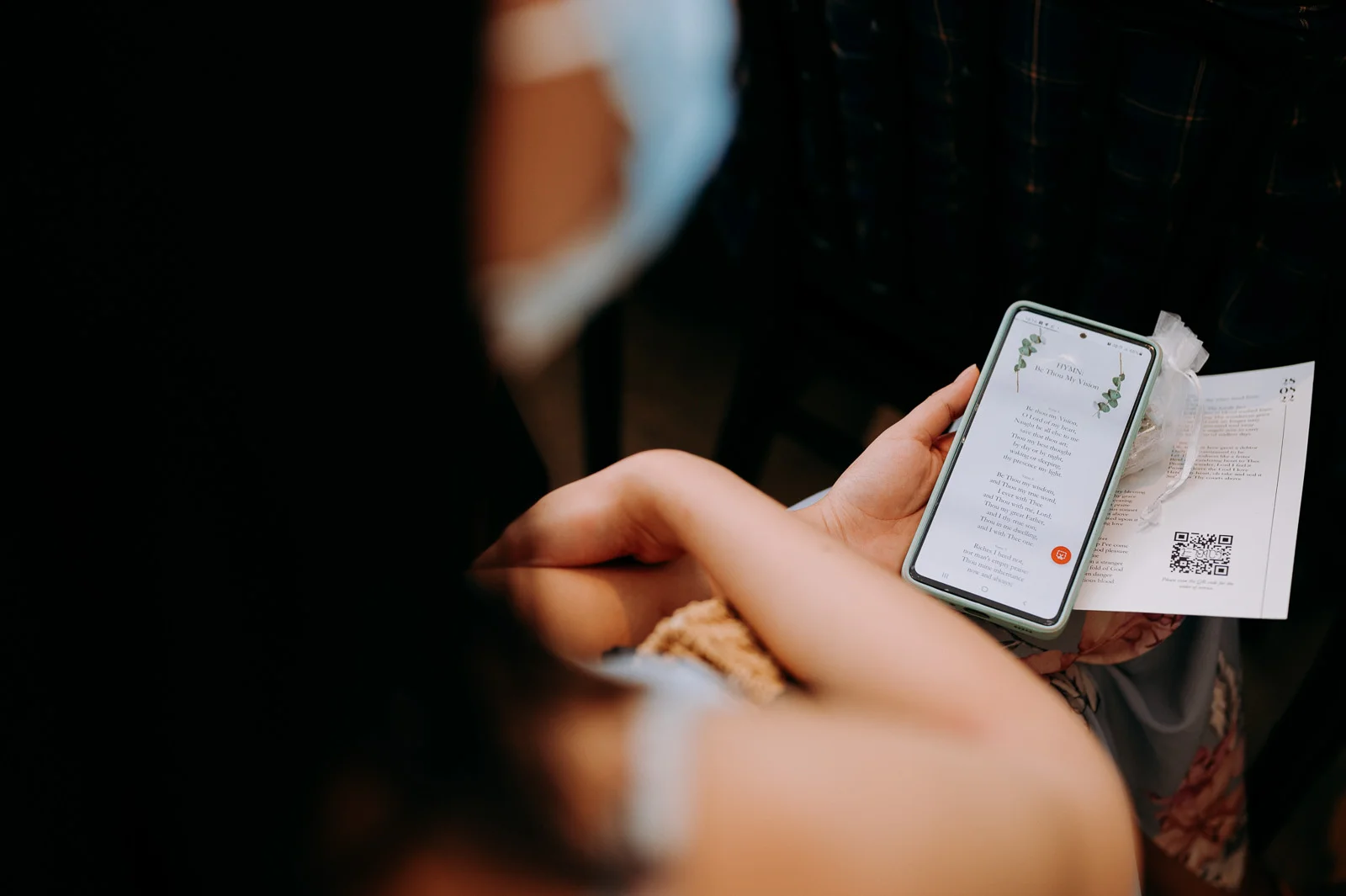 G & J wedding photo 50