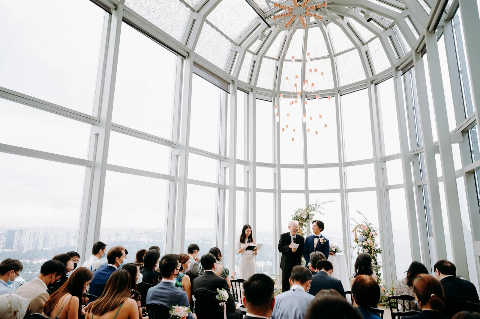 G & J wedding photo 38