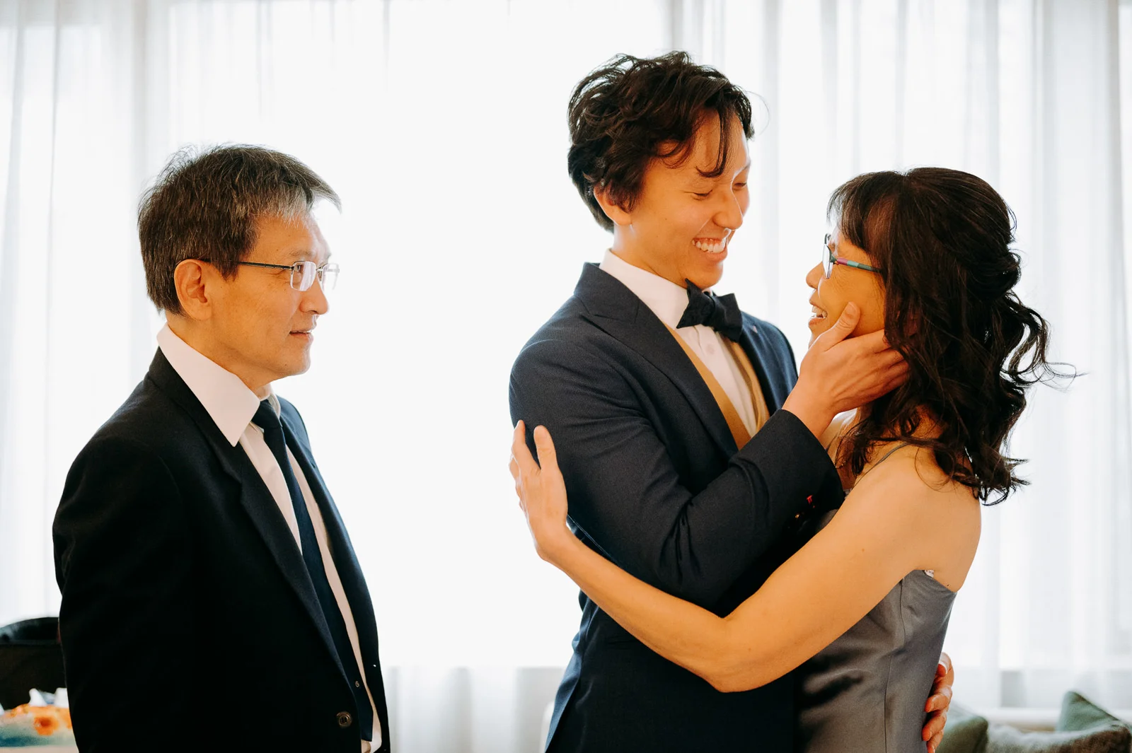 G & J wedding photo 11