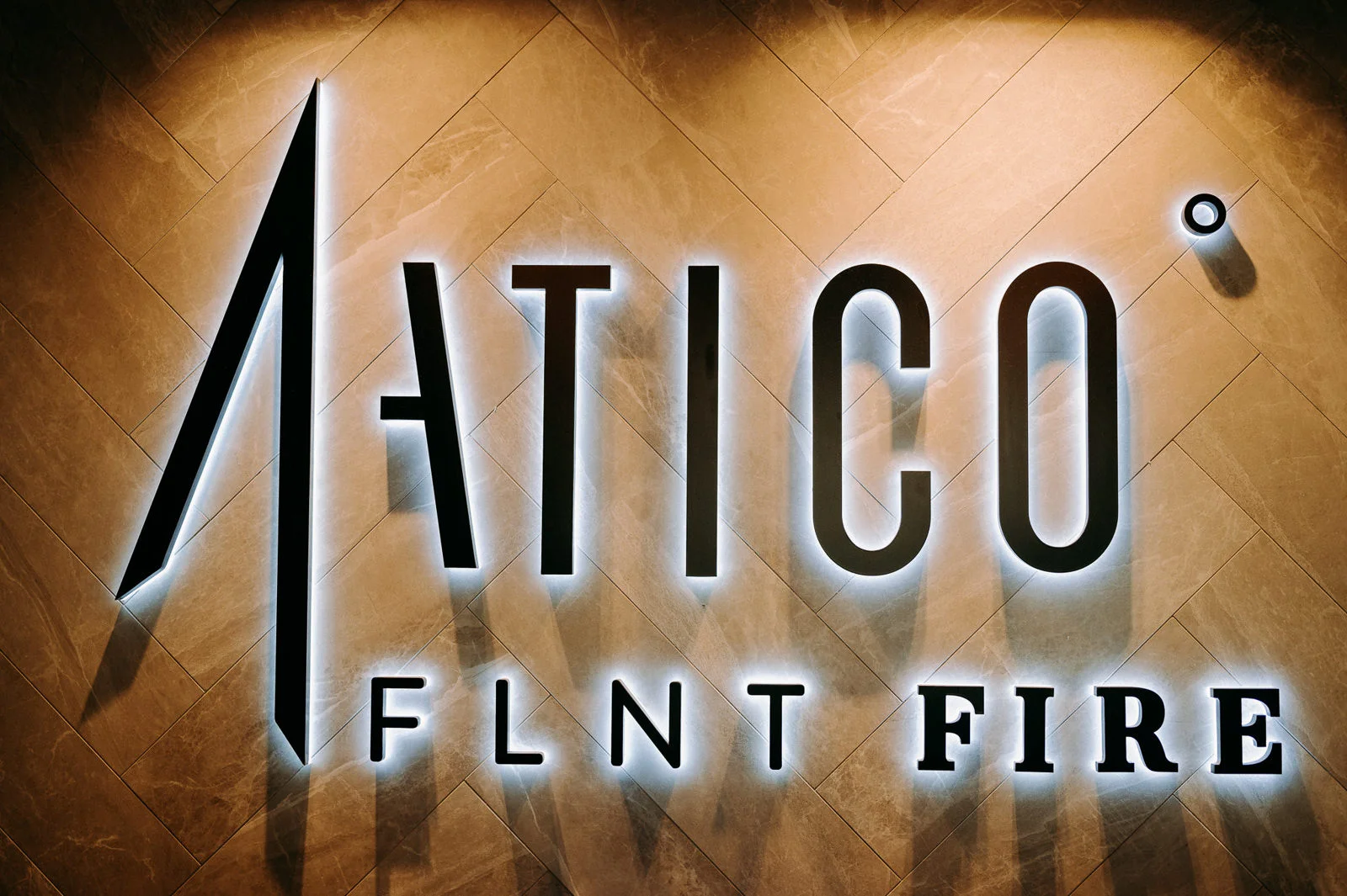 G & J wedding photo 30