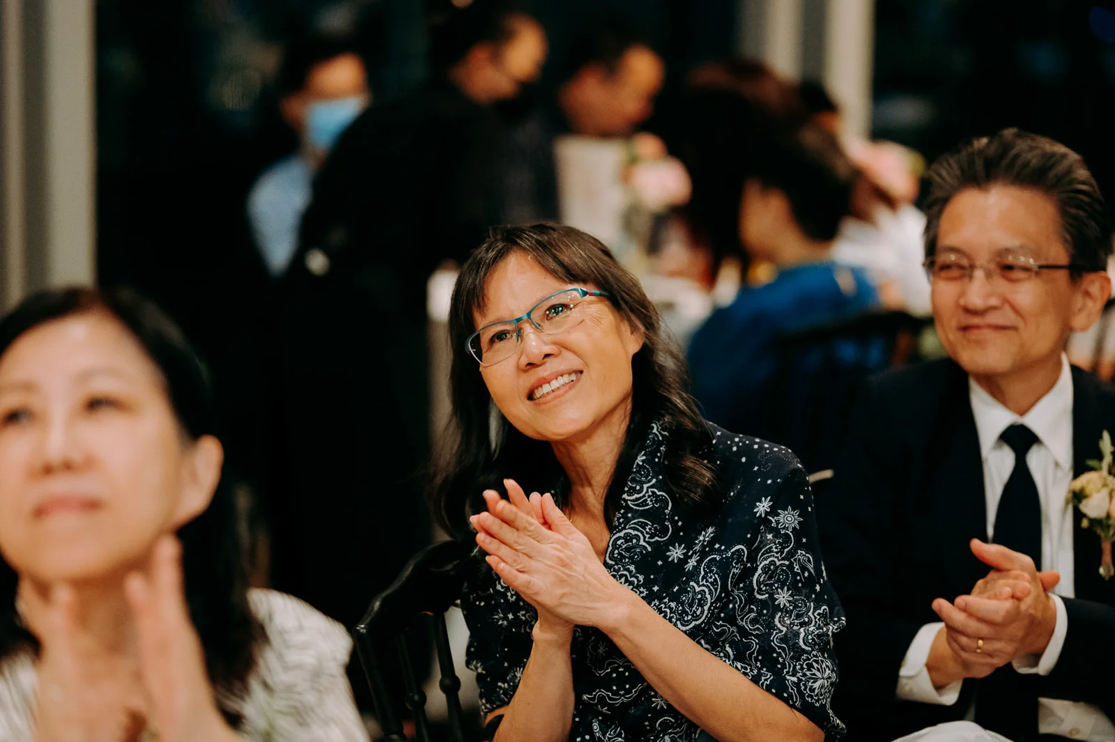 G & J wedding photo 81