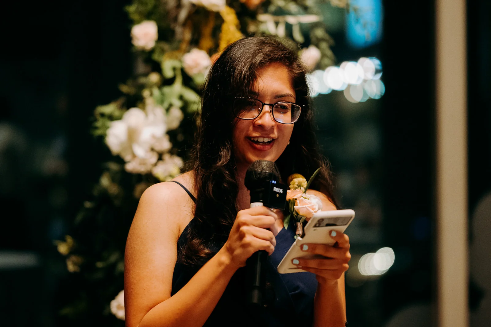 G & J wedding photo 70