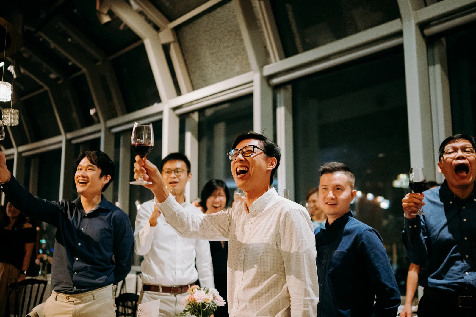 G & J wedding photo 77