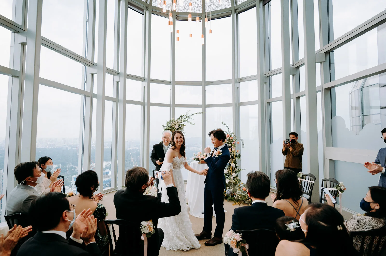 G & J wedding photo 58