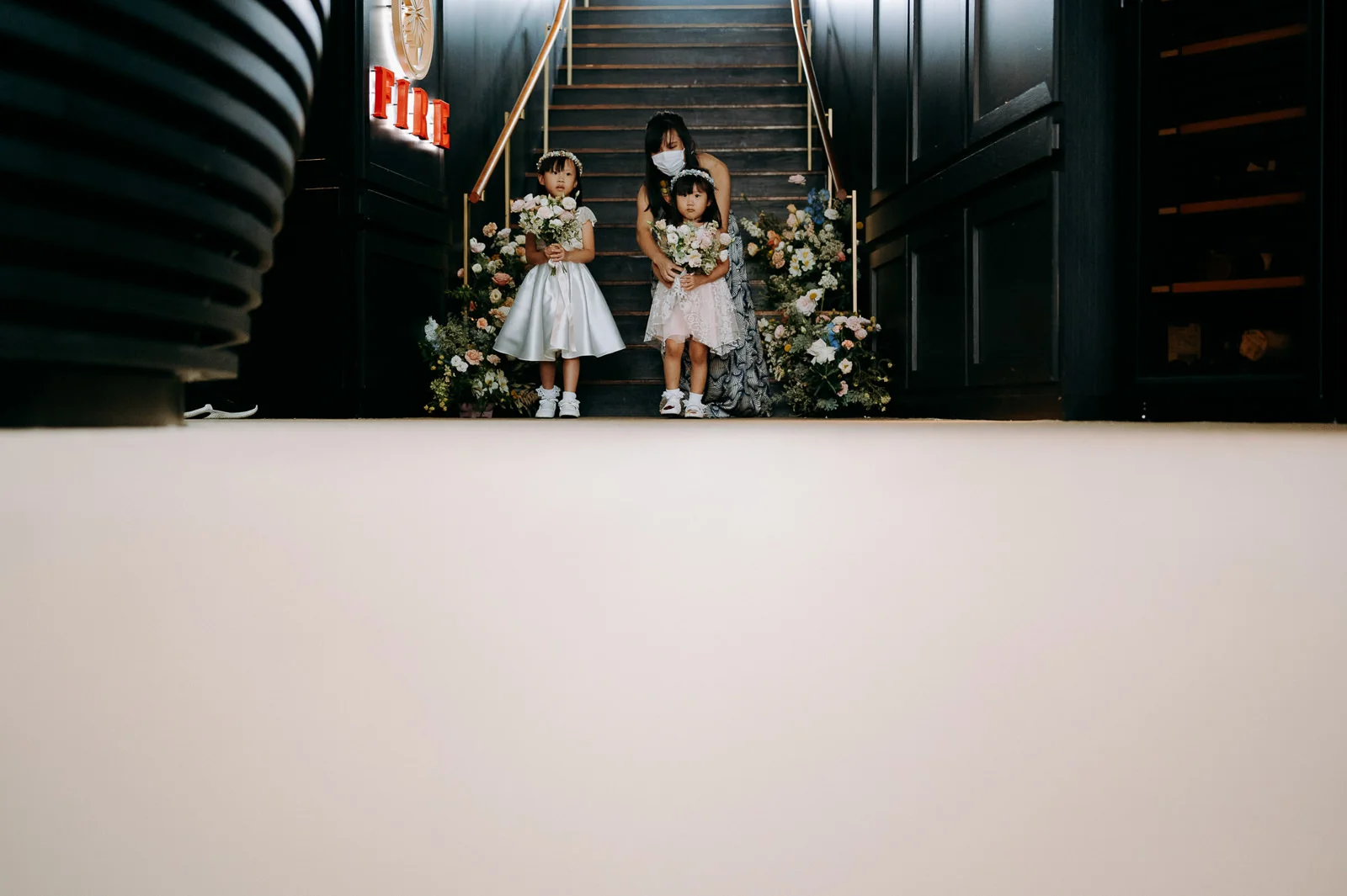 G & J wedding photo 39