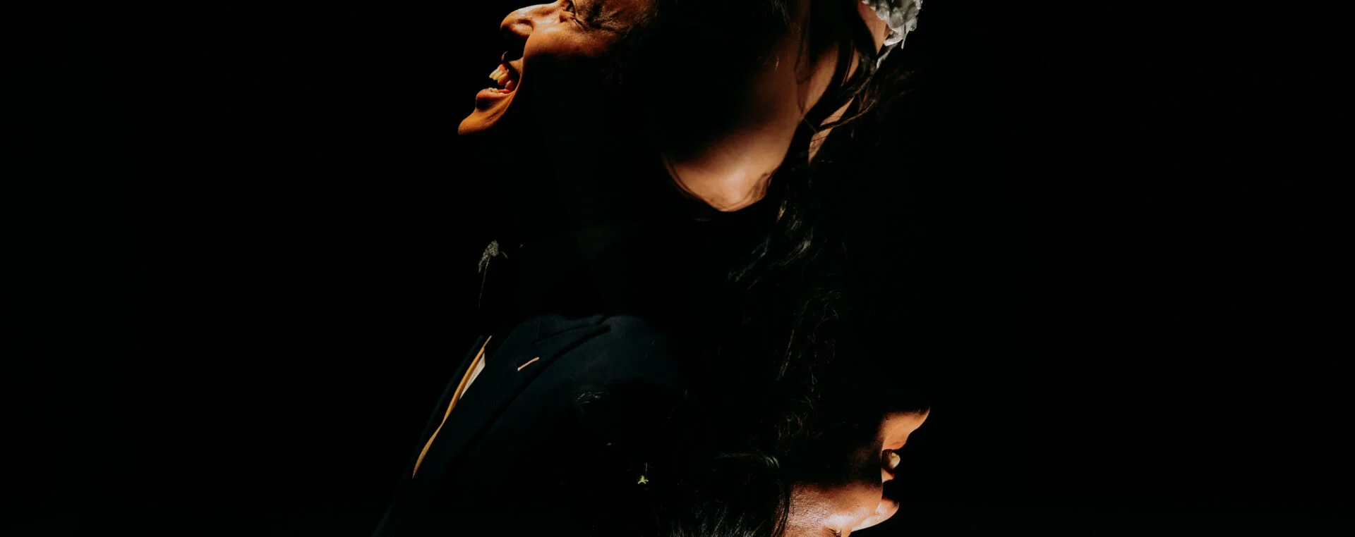 G & J wedding photo 43