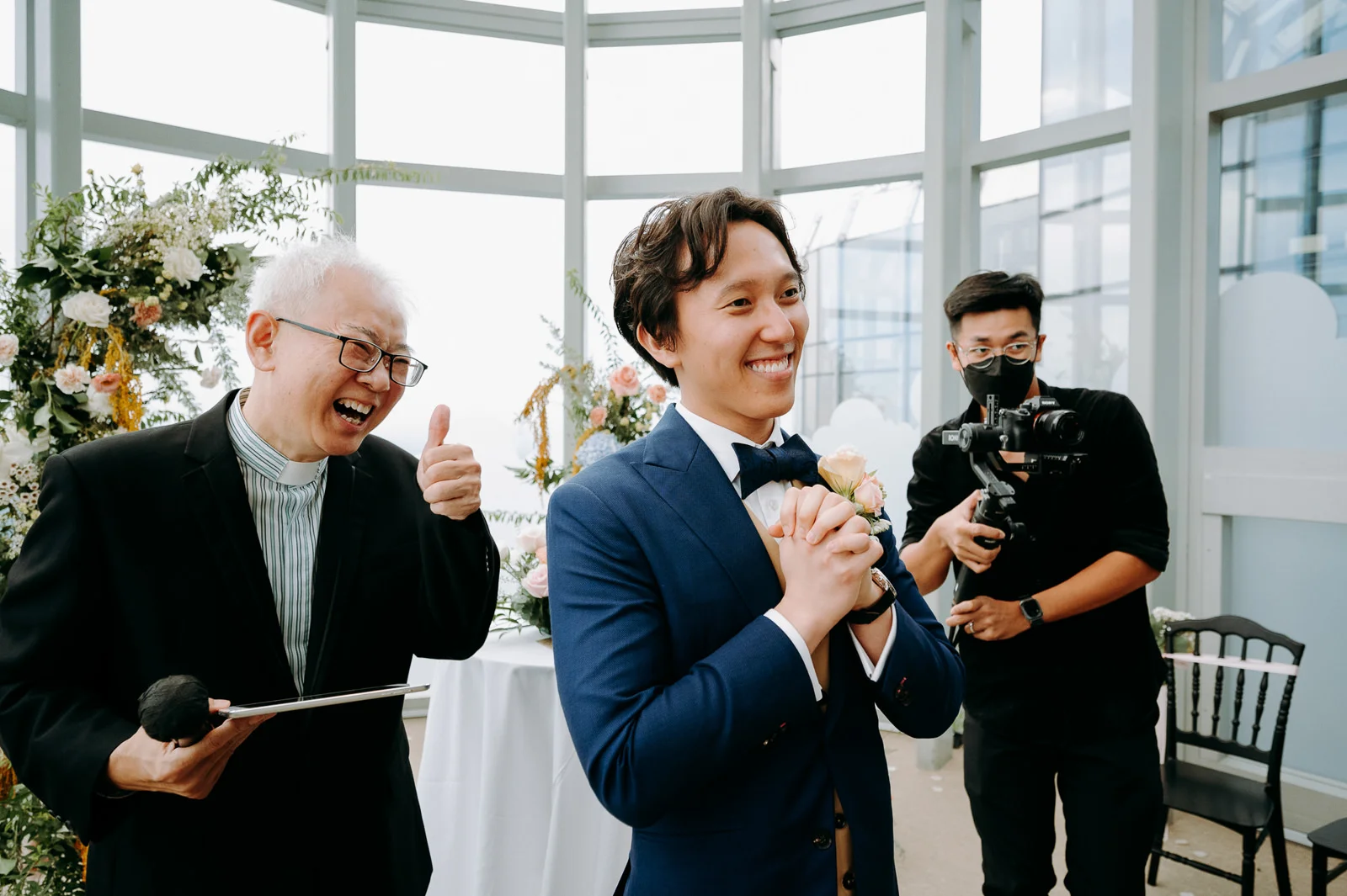 G & J wedding photo 42