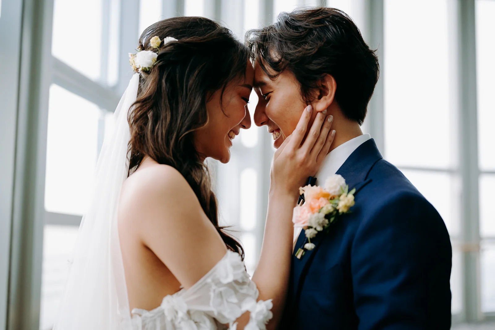 G & J wedding photo 21