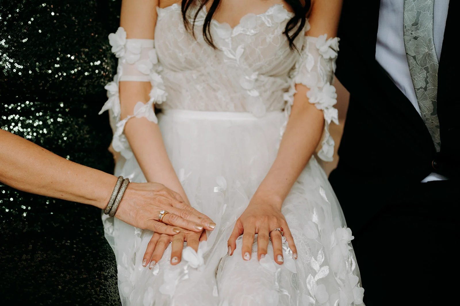 G & J wedding photo 14