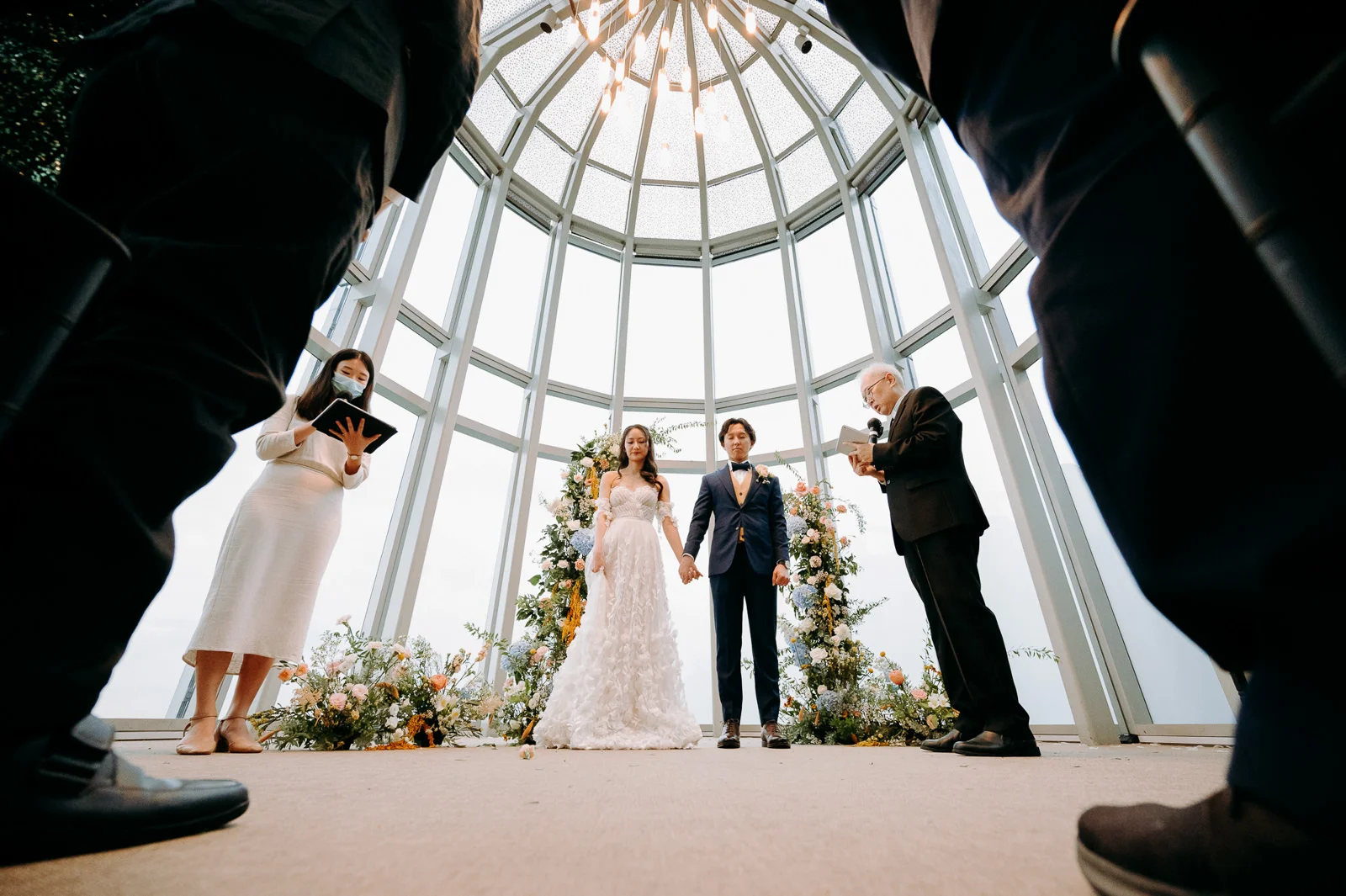 G & J wedding photo 60