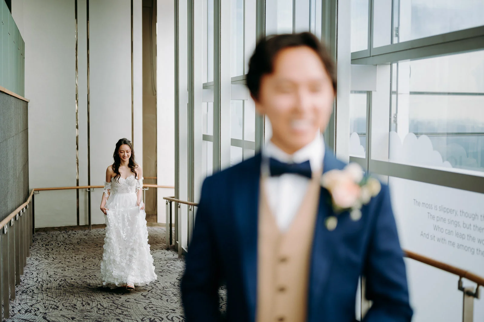 G & J wedding photo 19