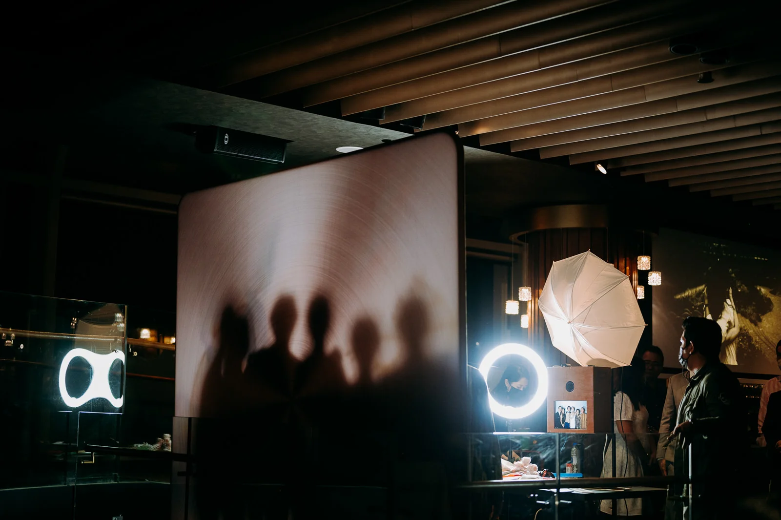 G & J wedding photo 73