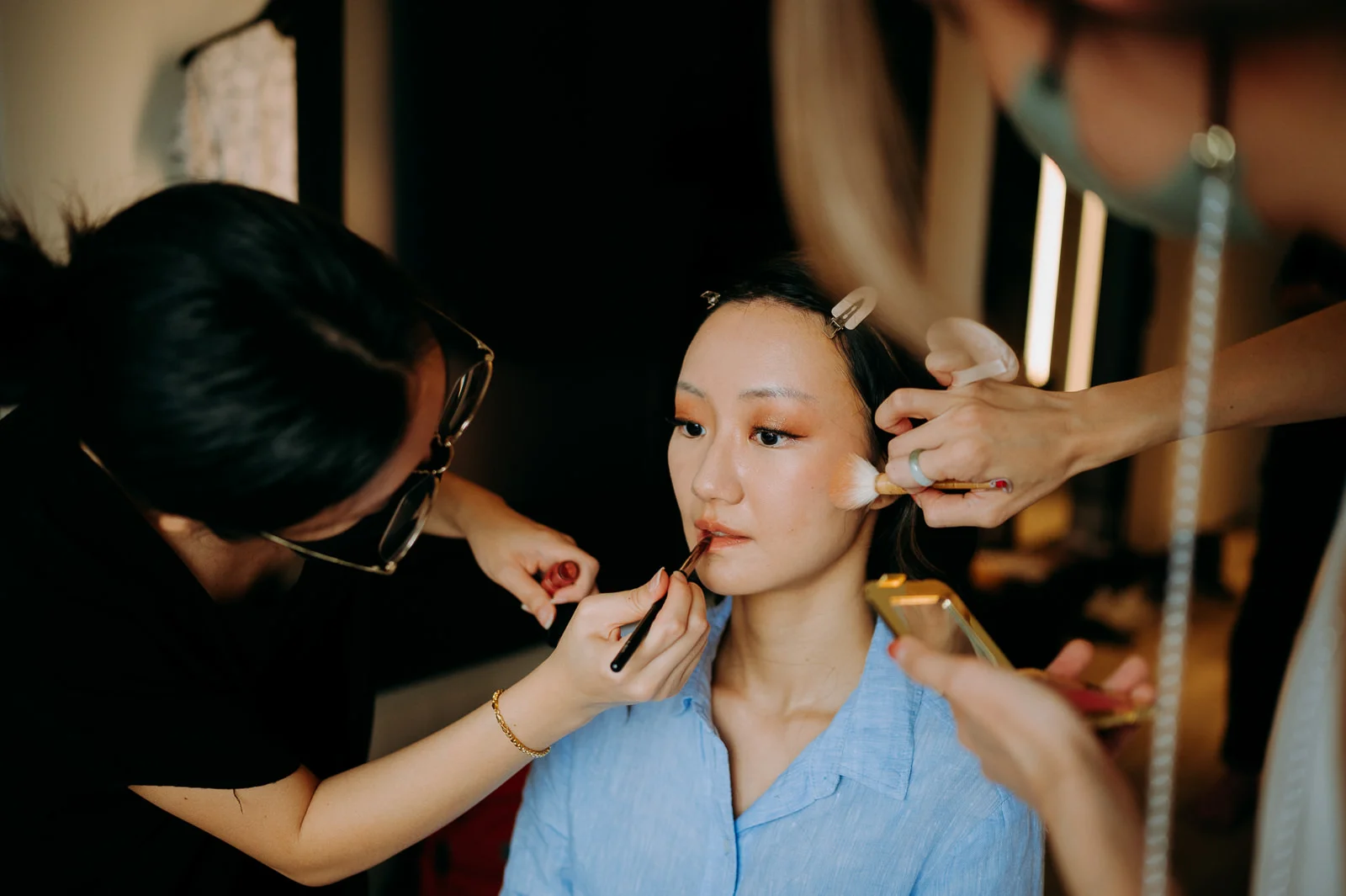 G & J wedding photo 7