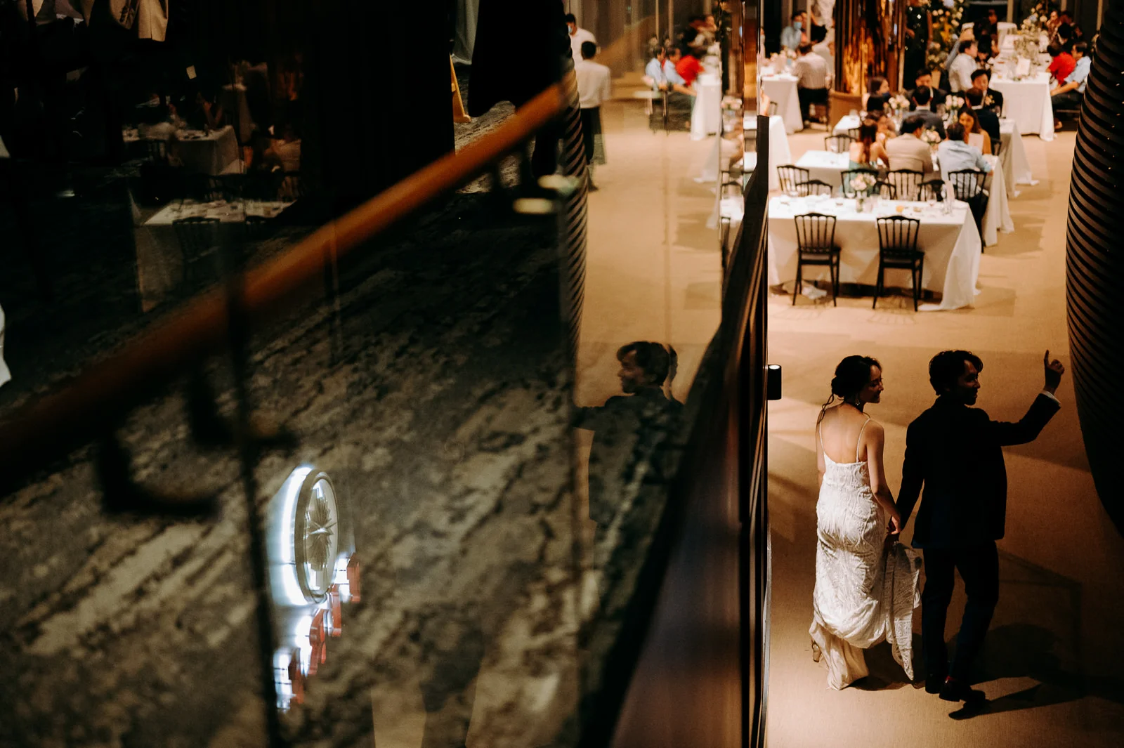 G & J wedding photo 84