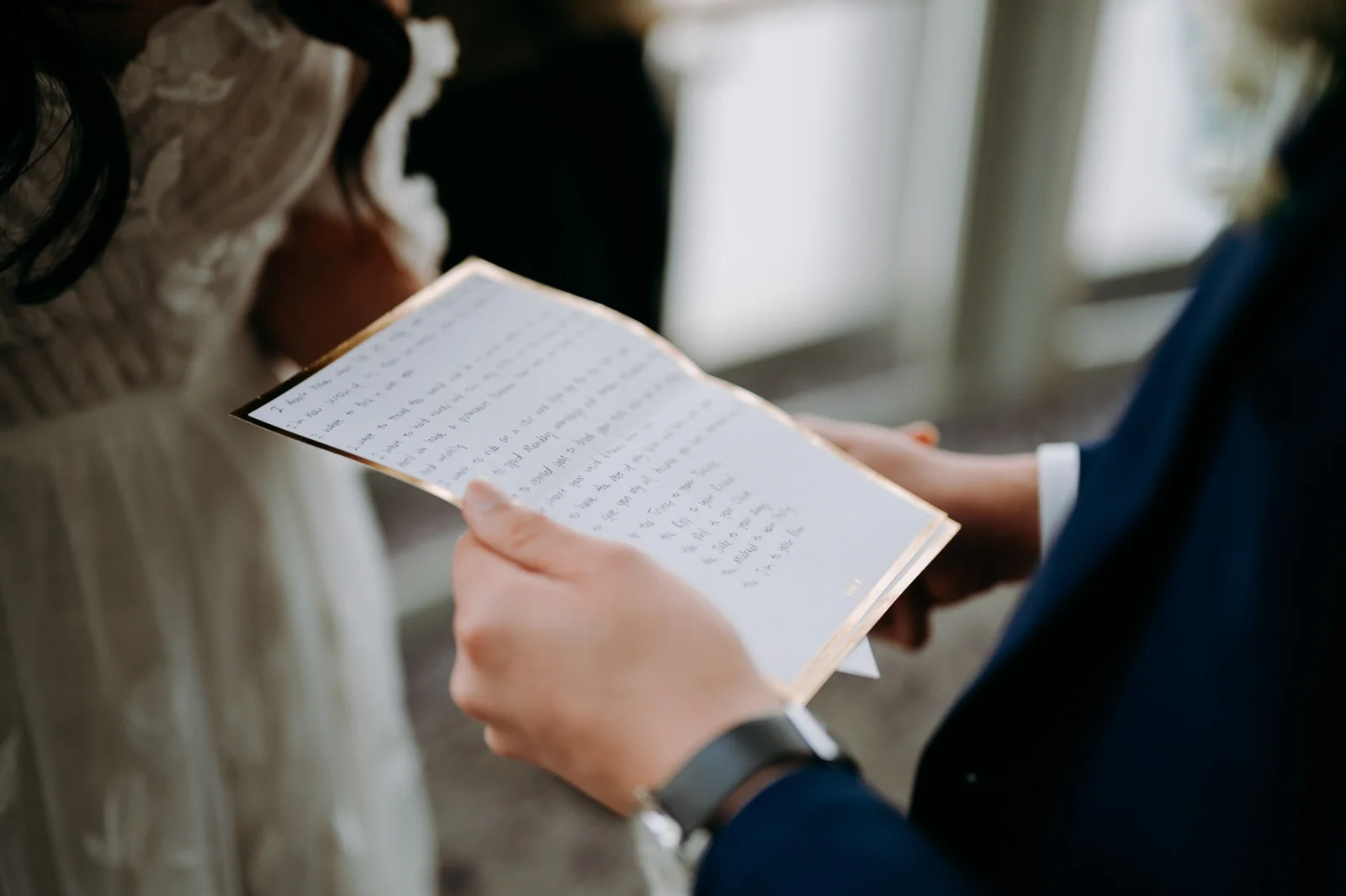 G & J wedding photo 25