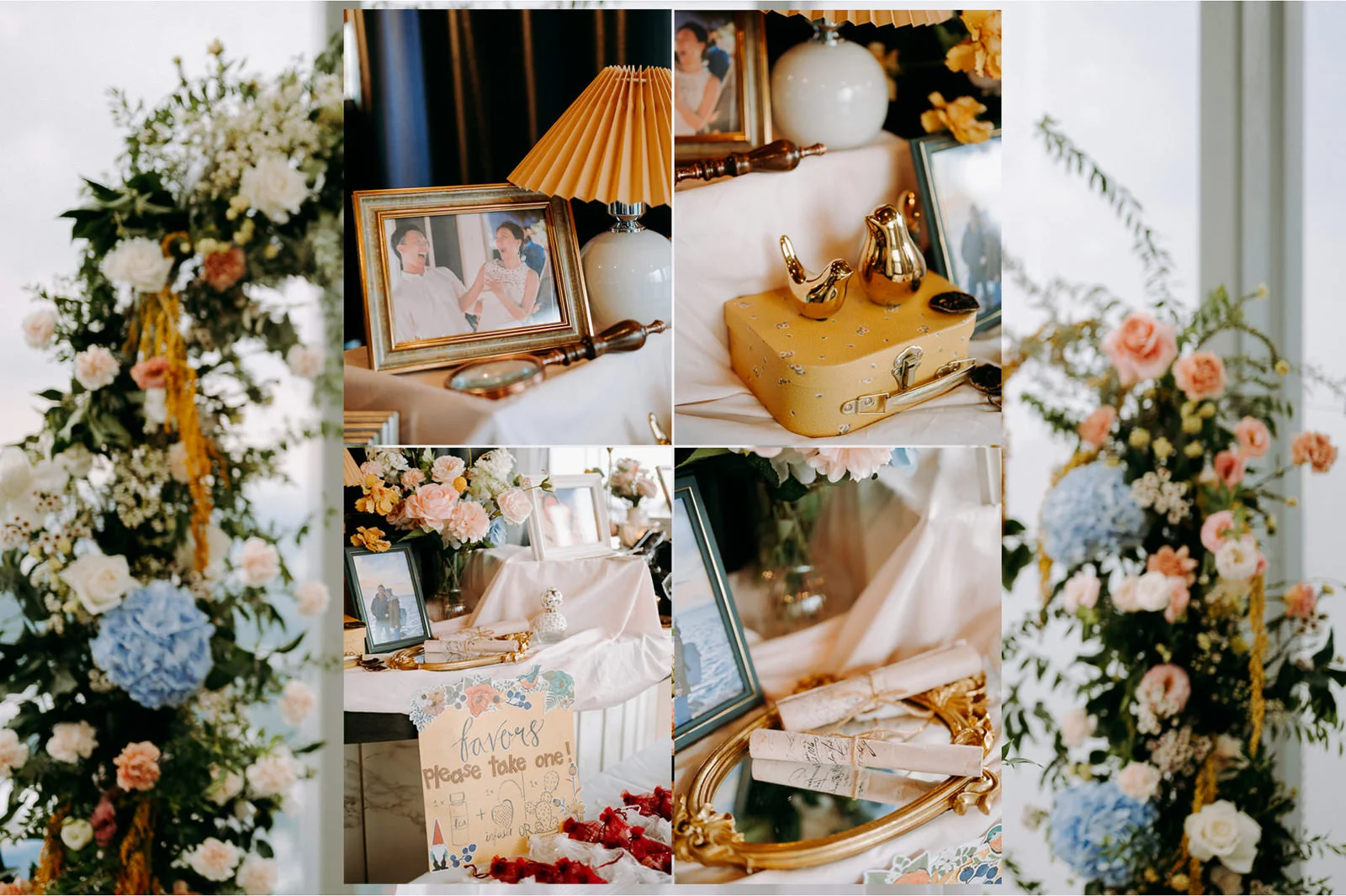 G & J wedding photo 32