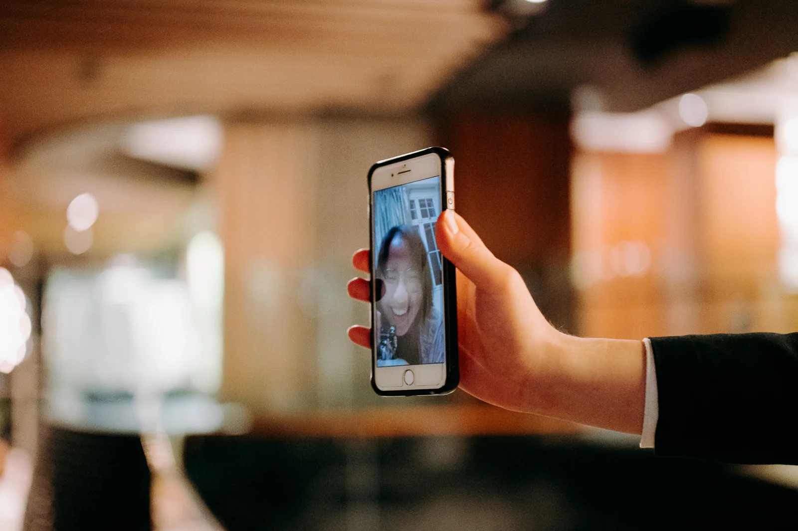 G & J wedding photo 83