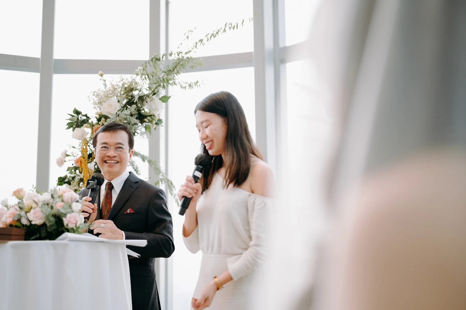 G & J wedding photo 51