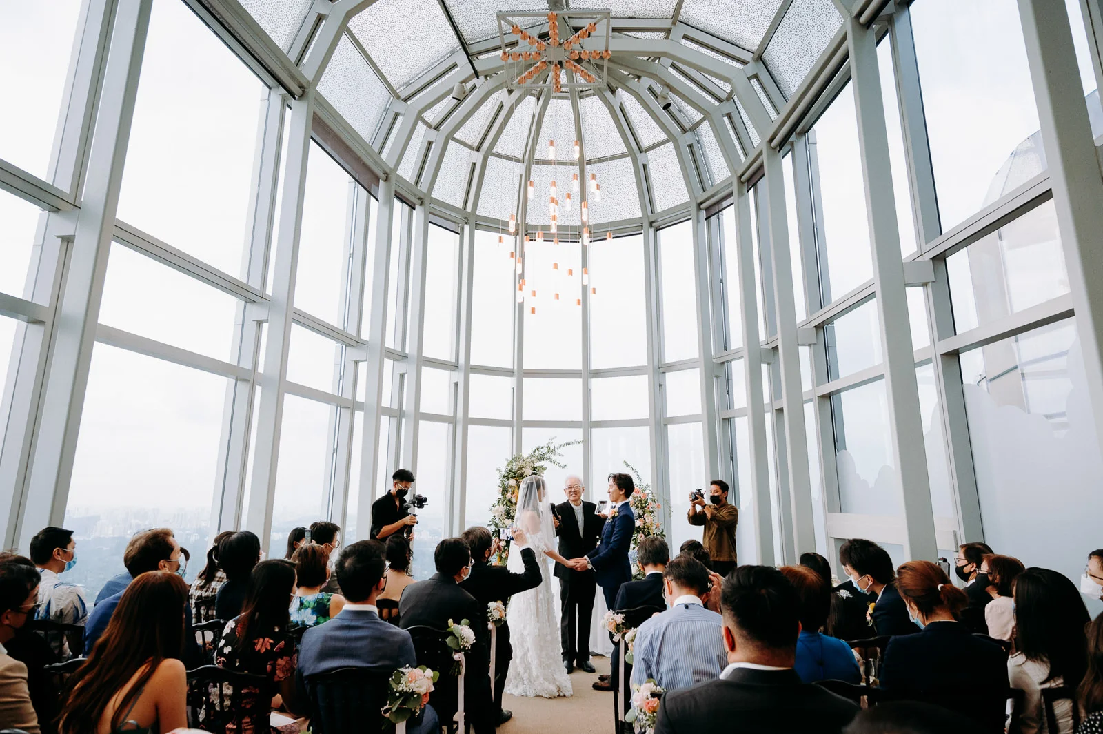 G & J wedding photo 55