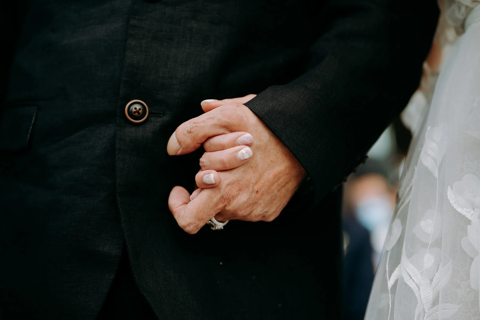 G & J wedding photo 46