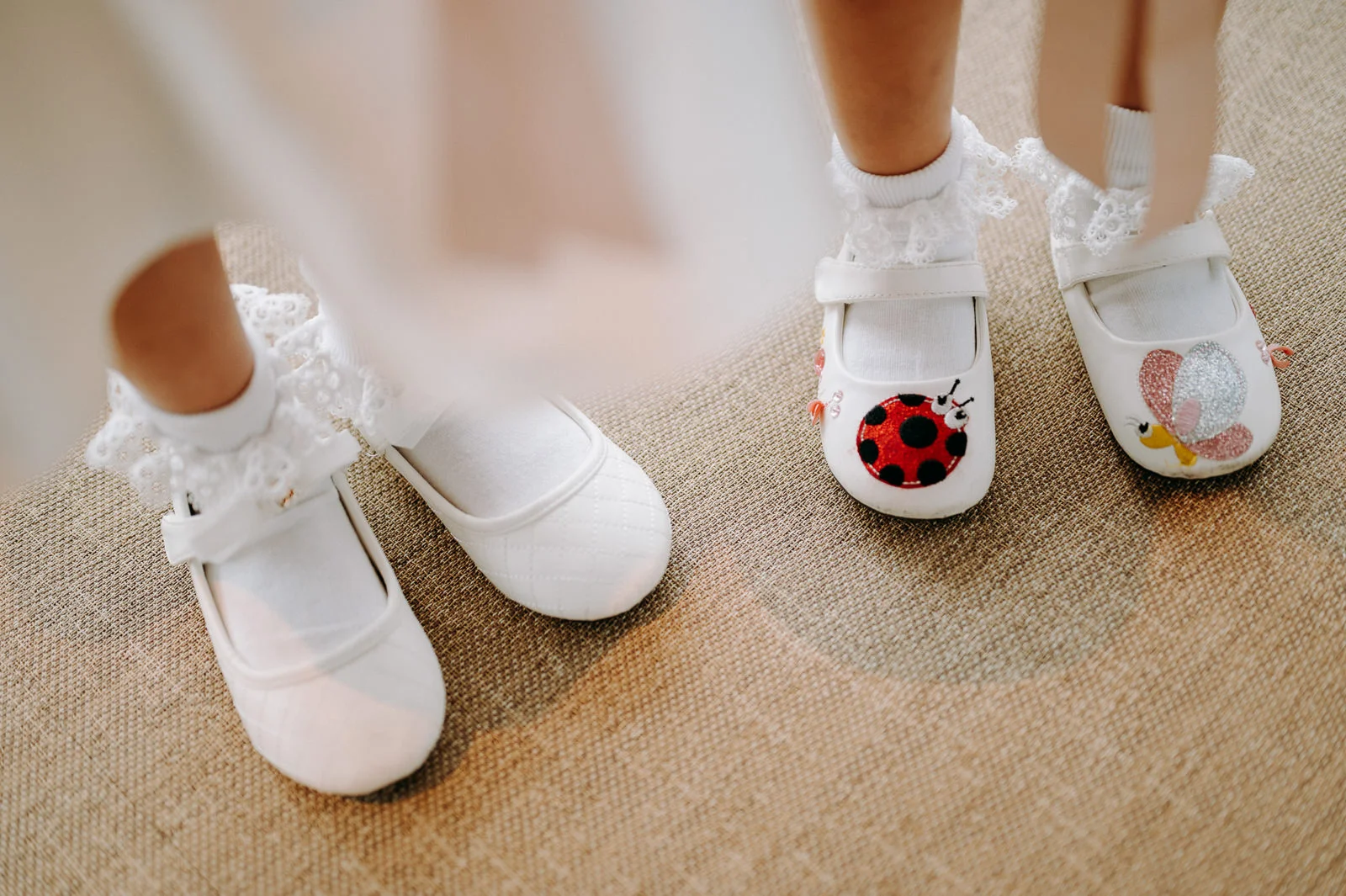 G & J wedding photo 36