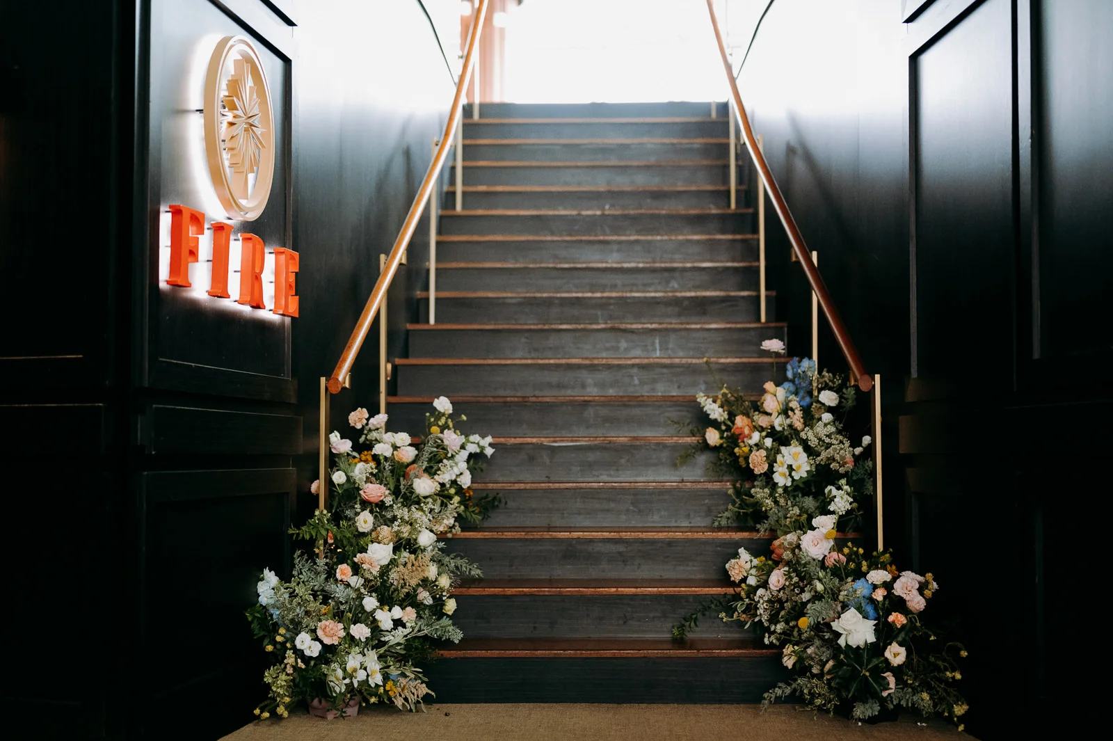 G & J wedding photo 35