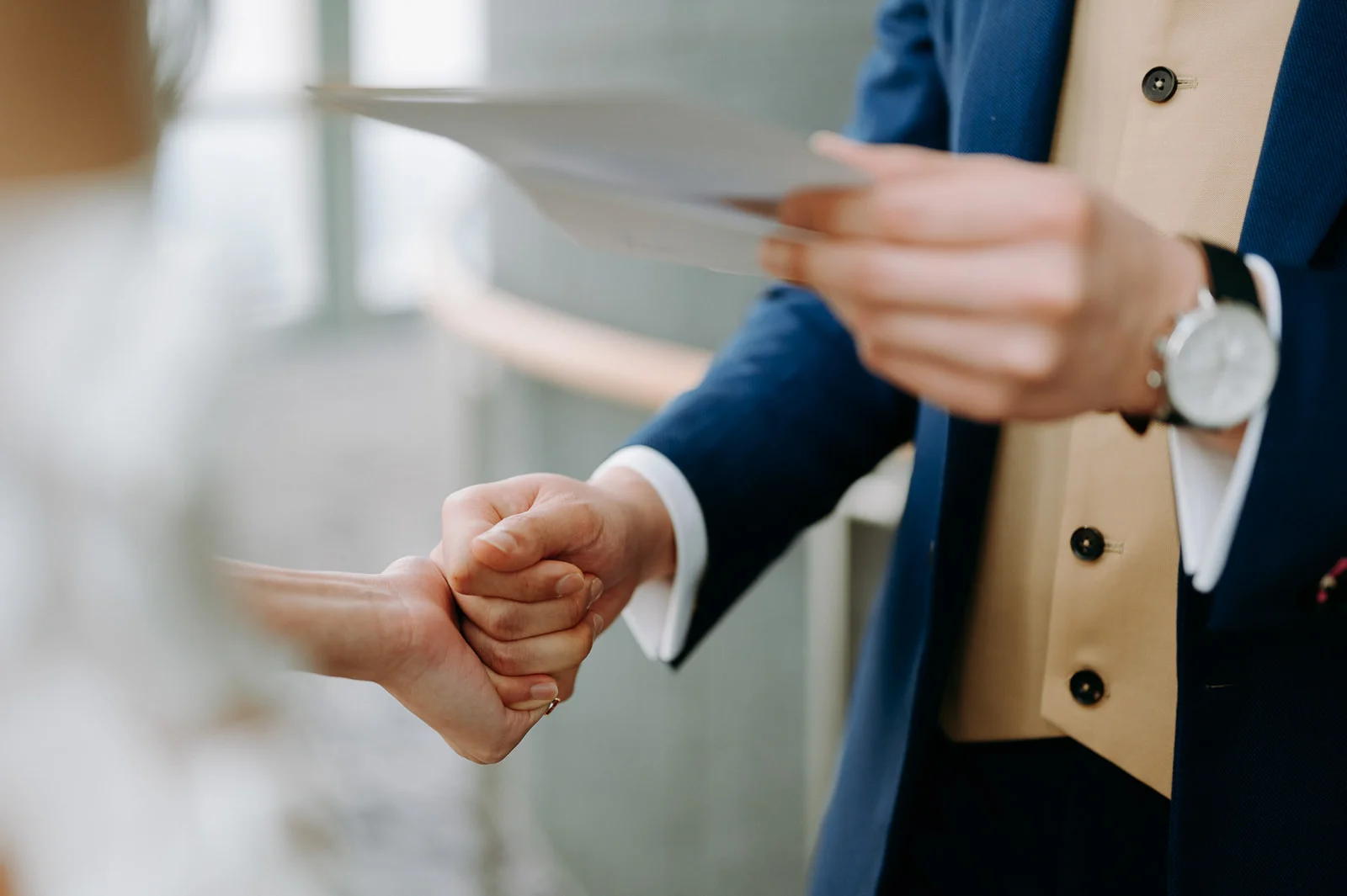 G & J wedding photo 24