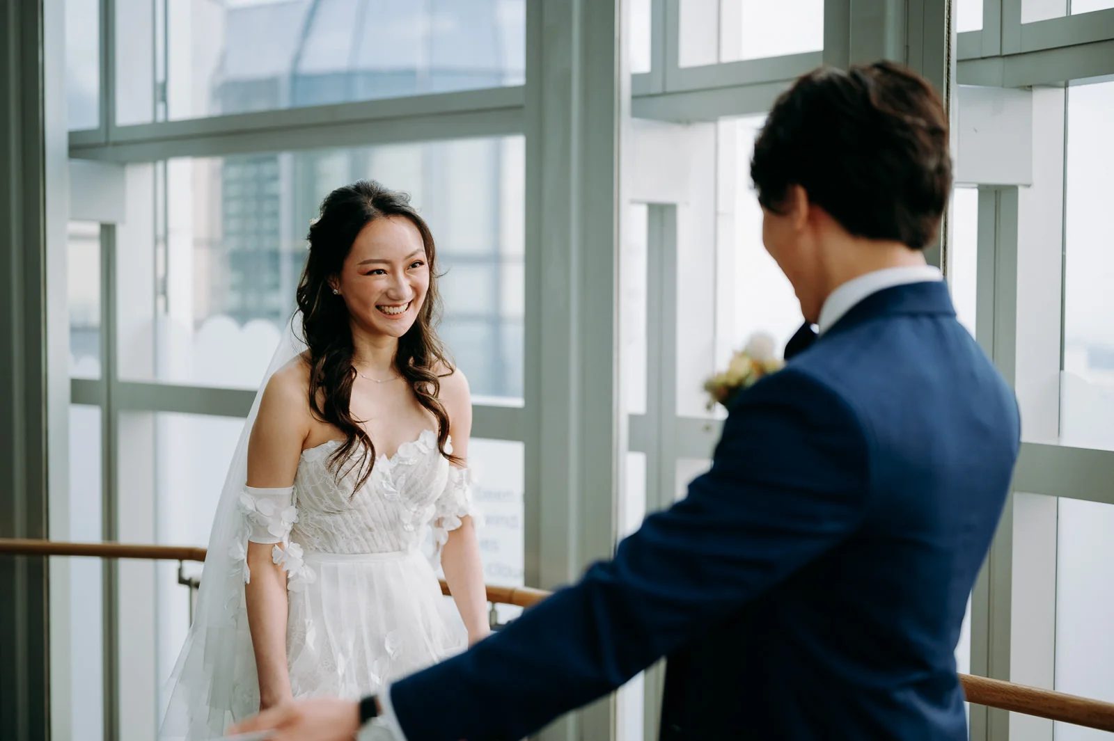 G & J wedding photo 20