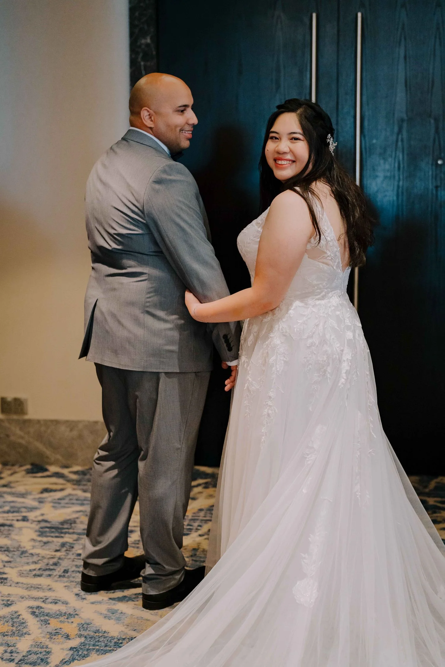 M & K wedding photo 56