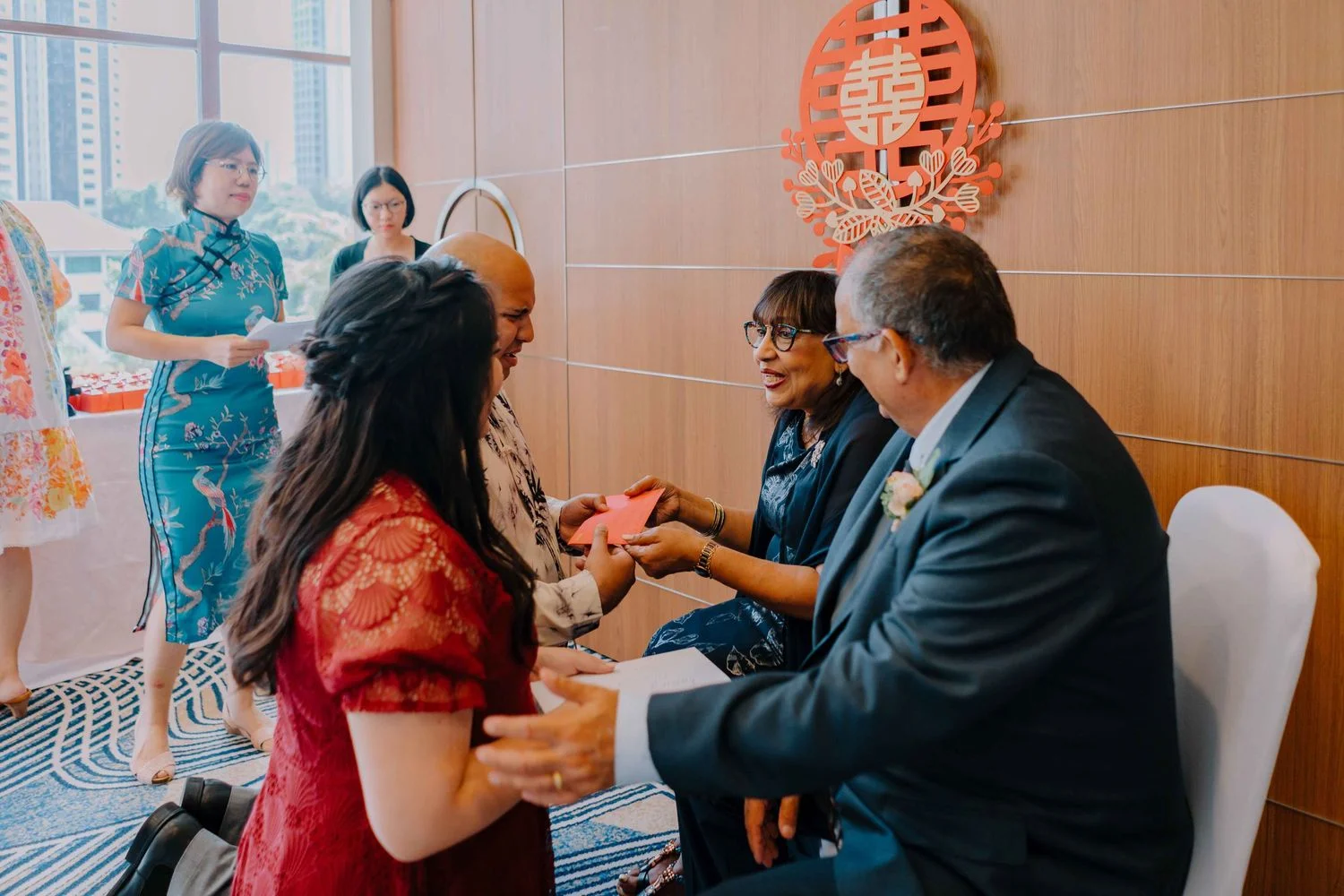 M & K wedding photo 44