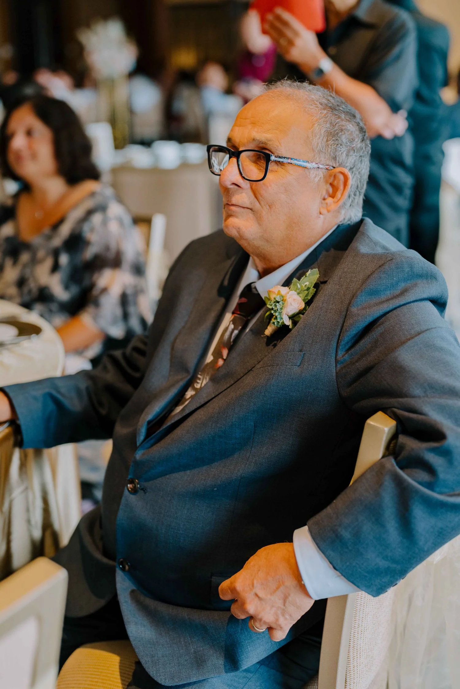 M & K wedding photo 76