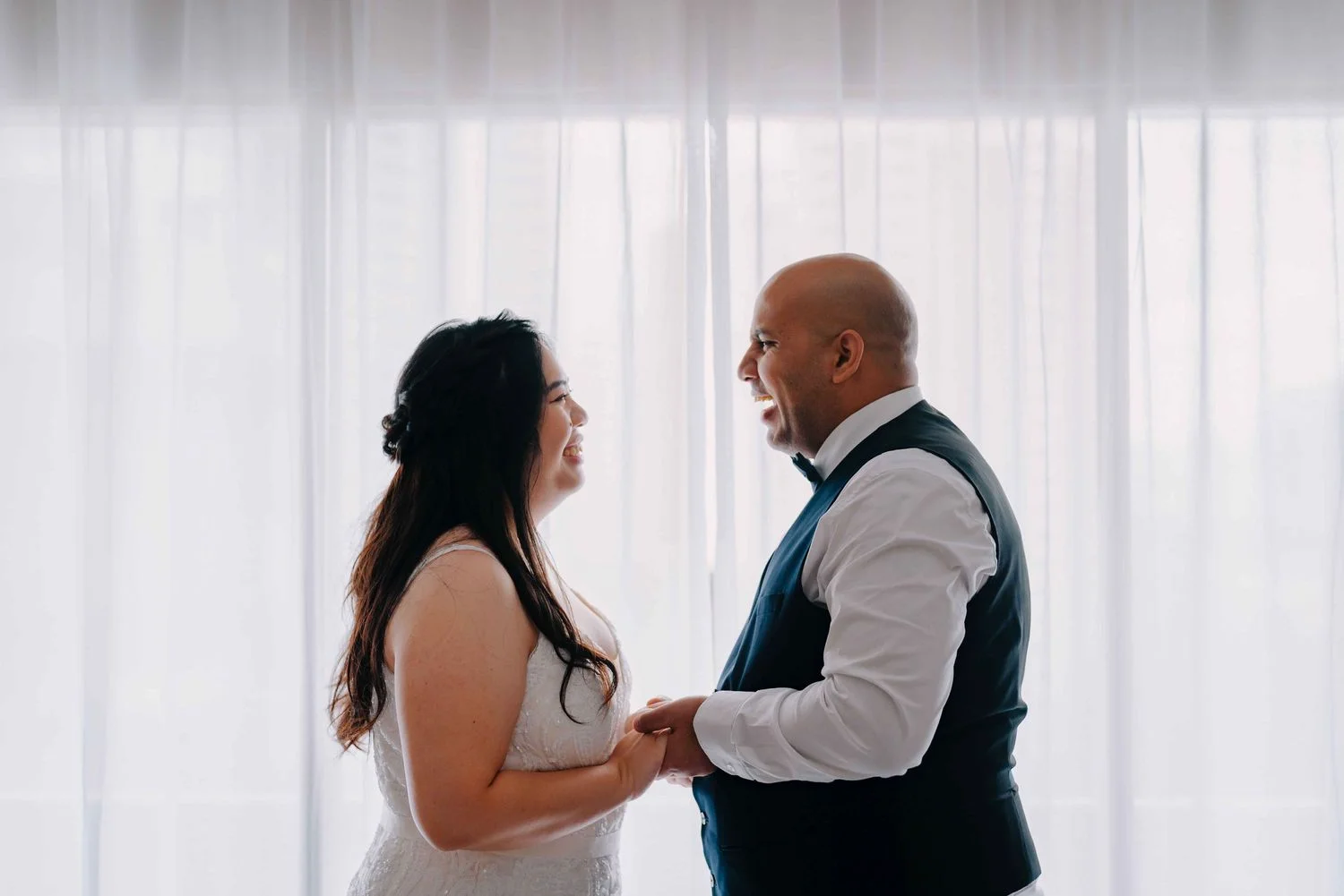 M & K wedding photo 65