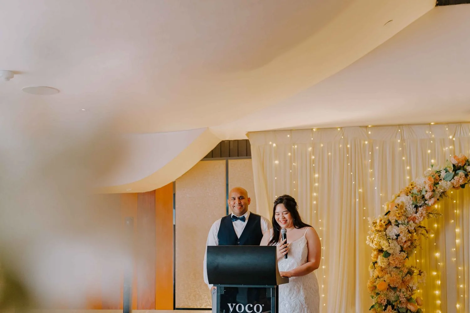 M & K wedding photo 79