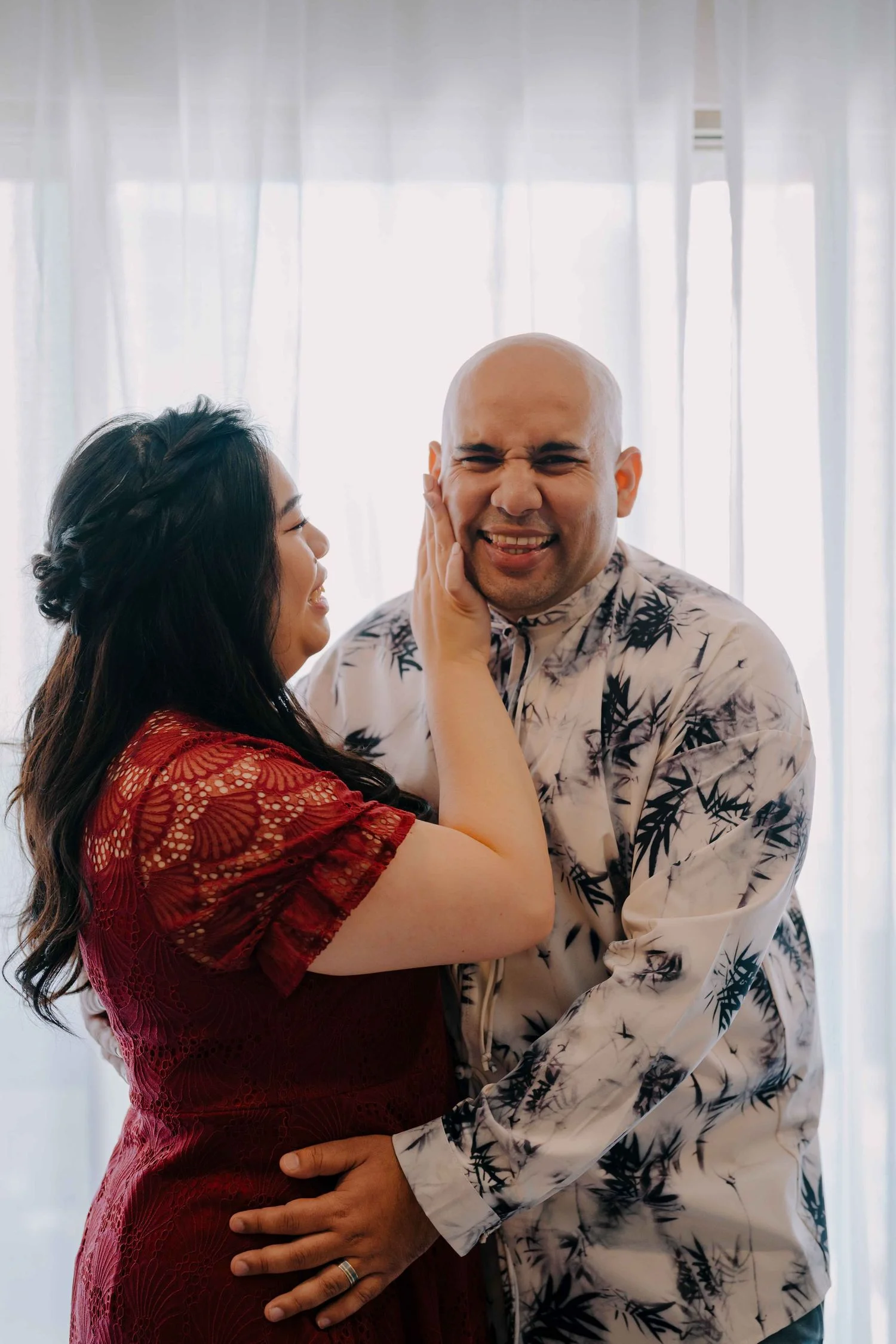 M & K wedding photo 25