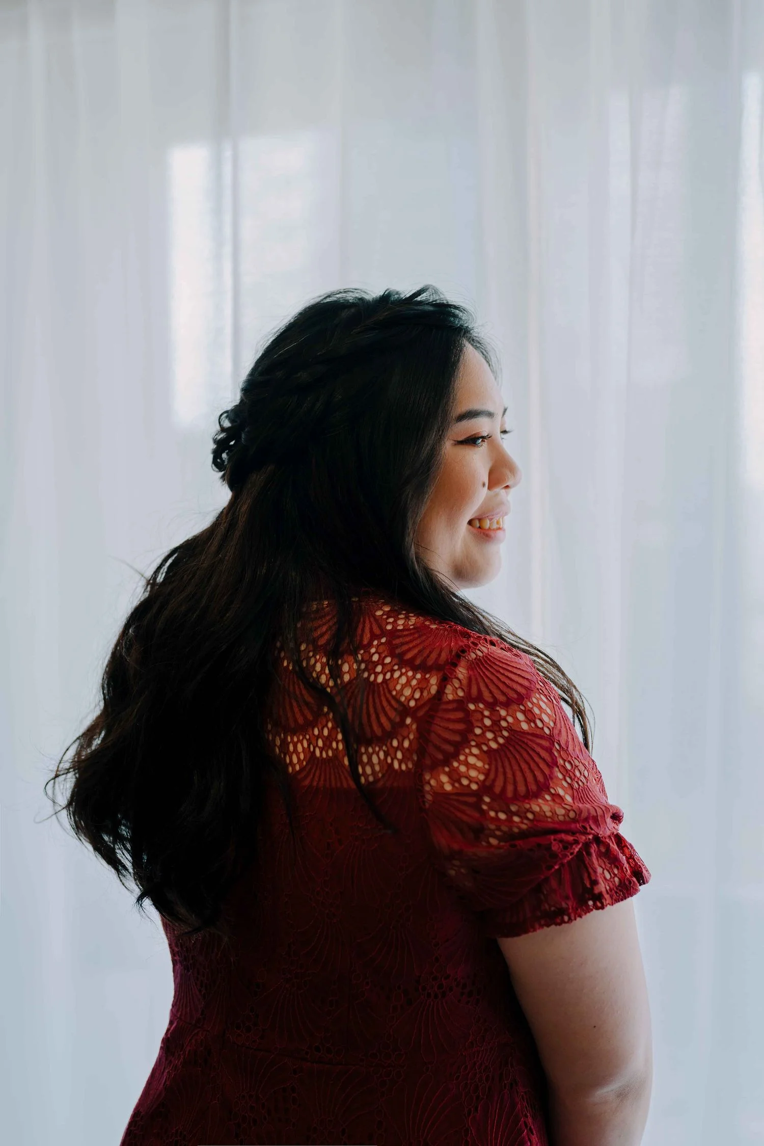 M & K wedding photo 31