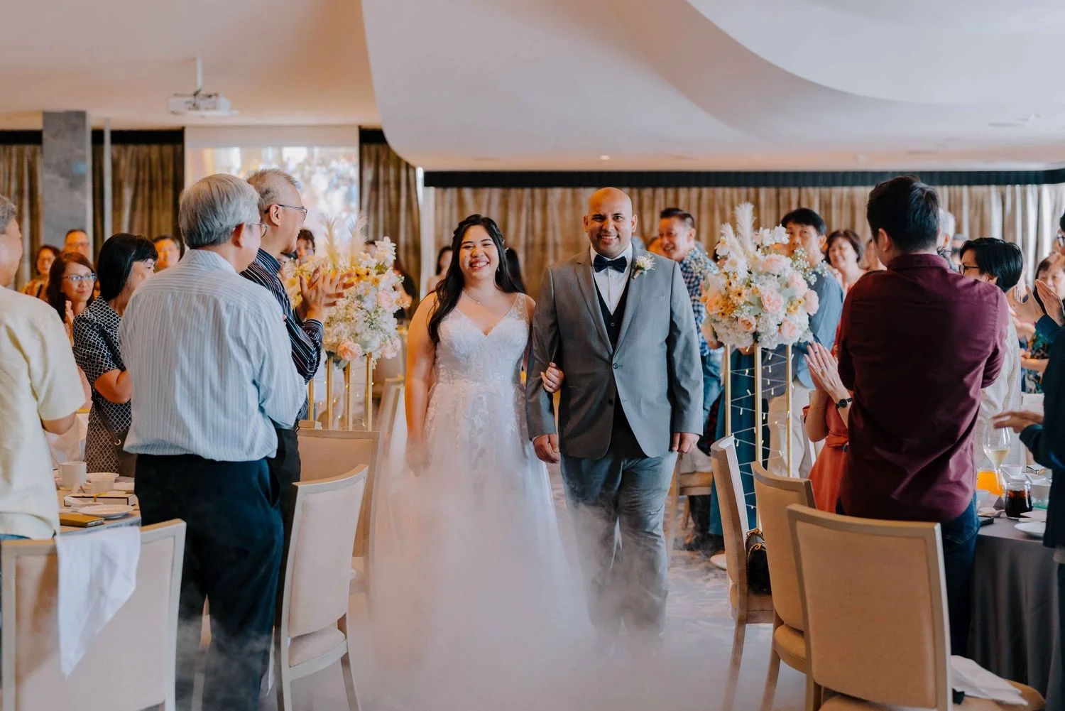 M & K wedding photo 58