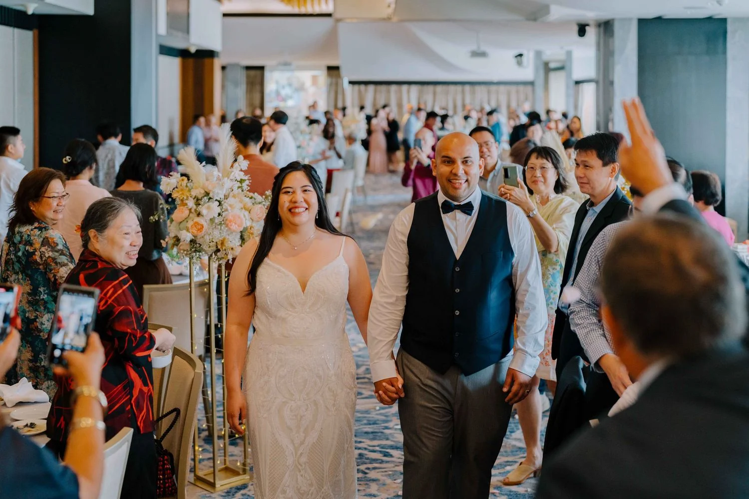 M & K wedding photo 71