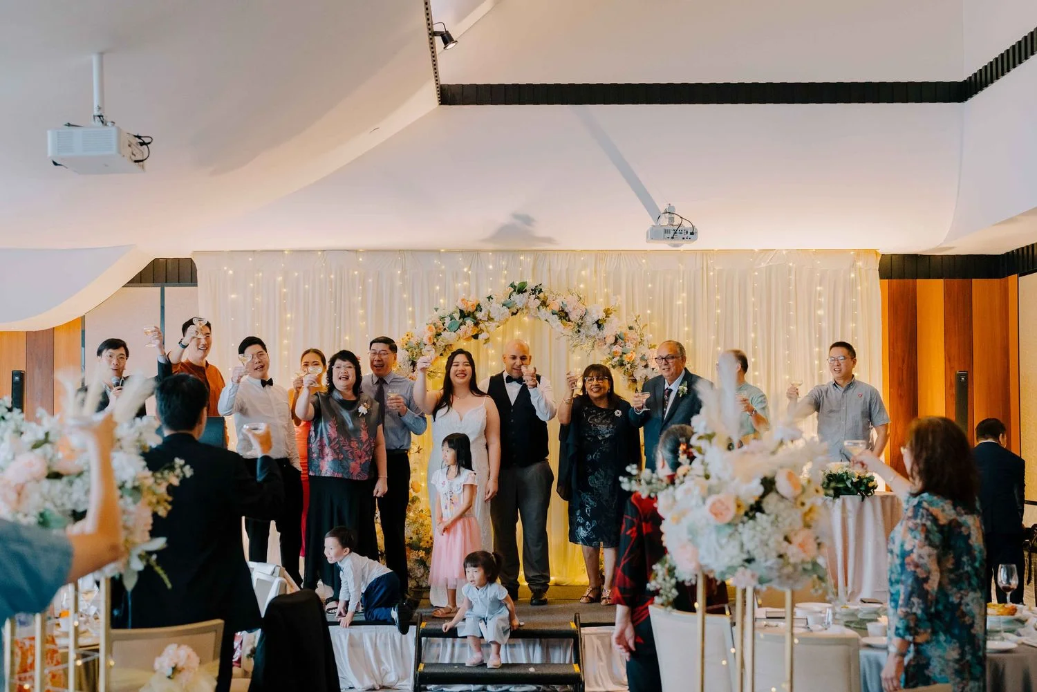 M & K wedding photo 74