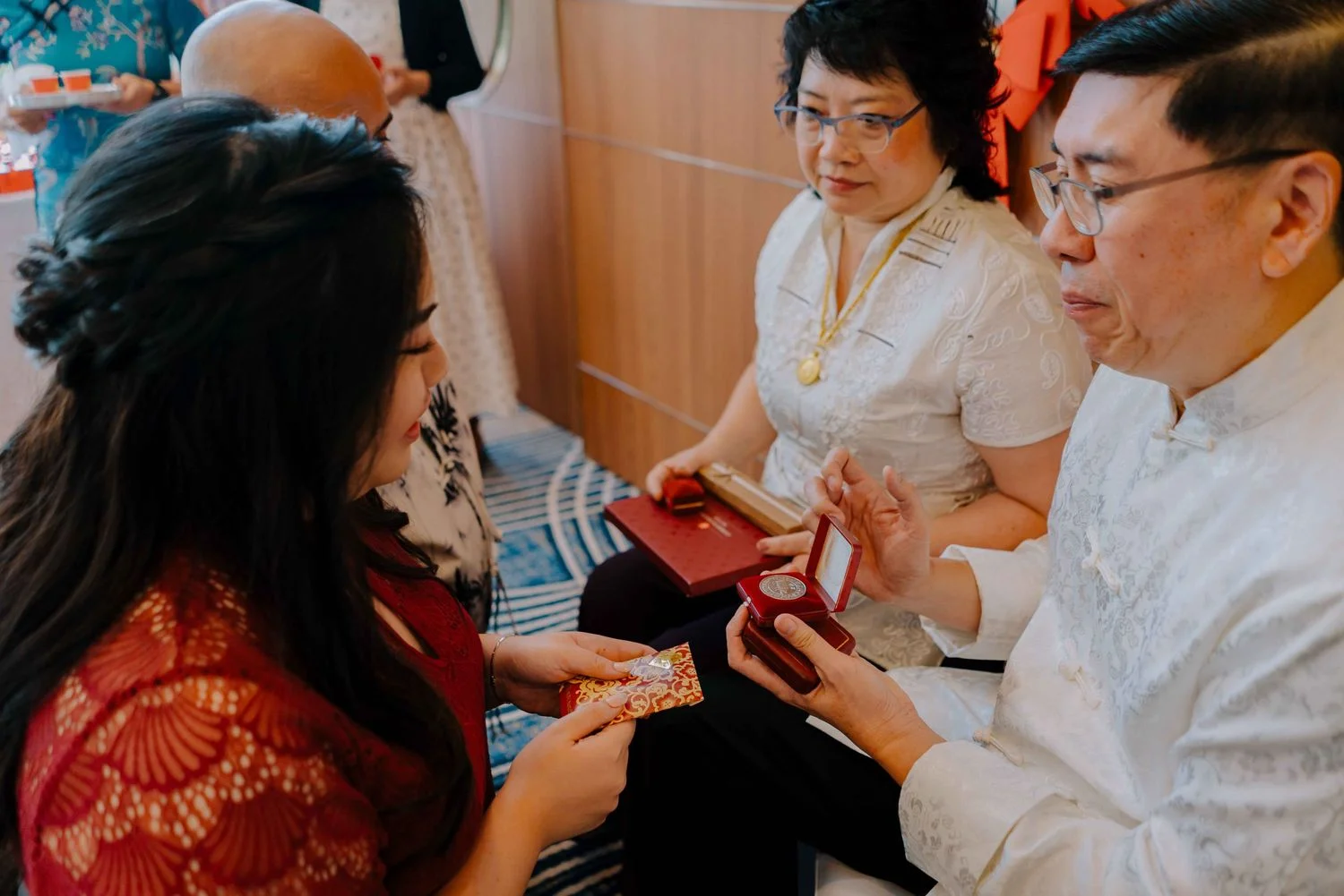 M & K wedding photo 38