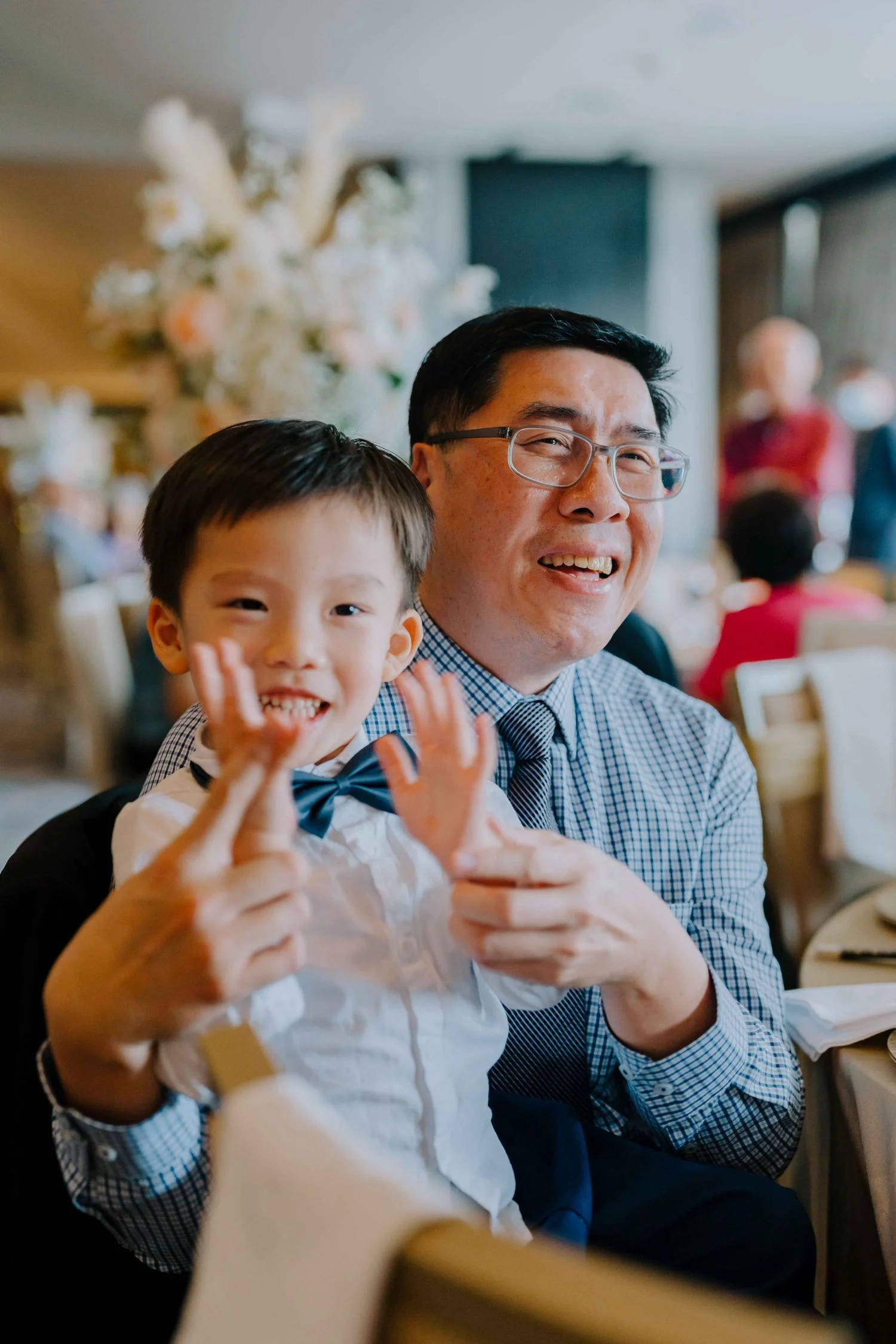 M & K wedding photo 80