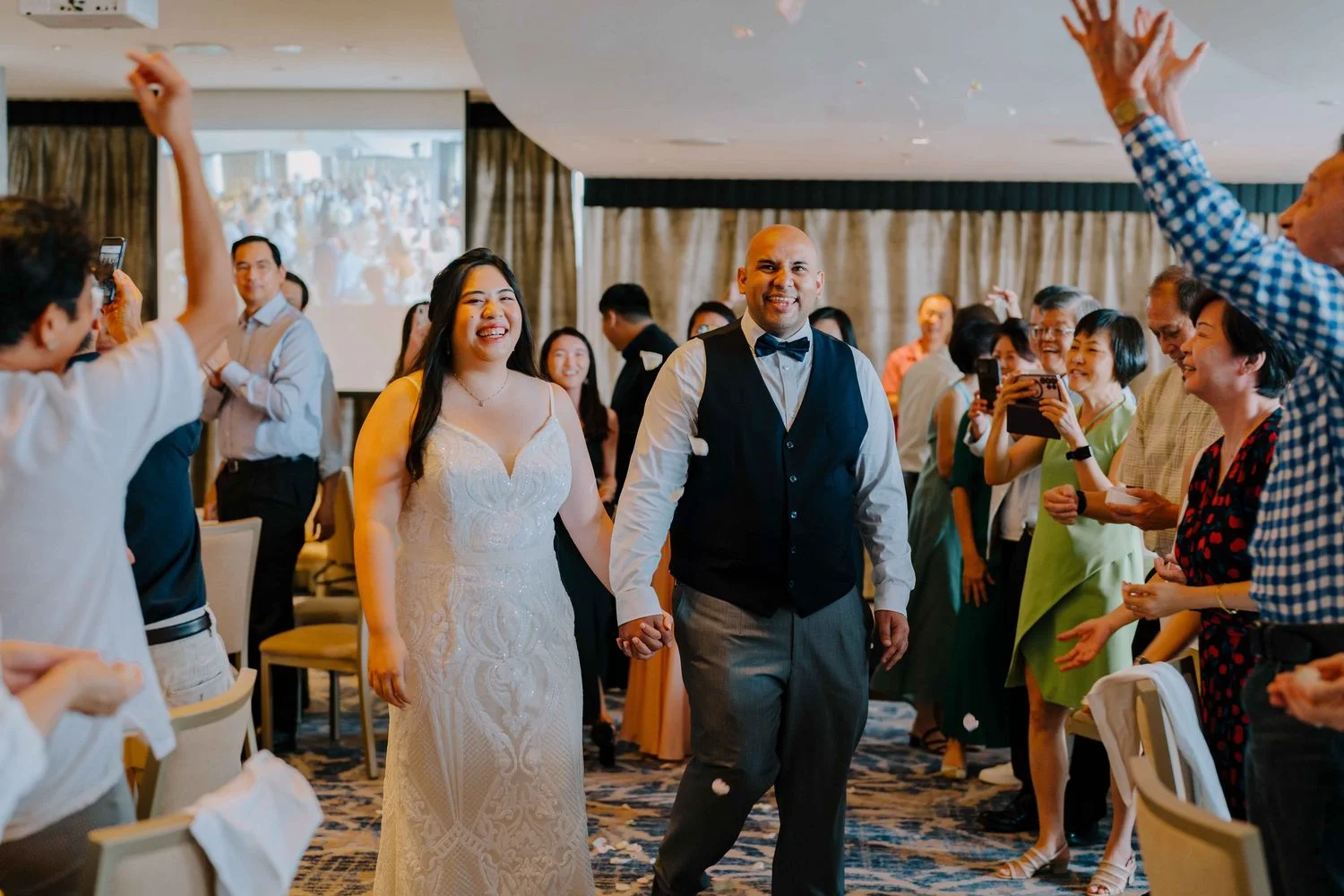 M & K wedding photo 67