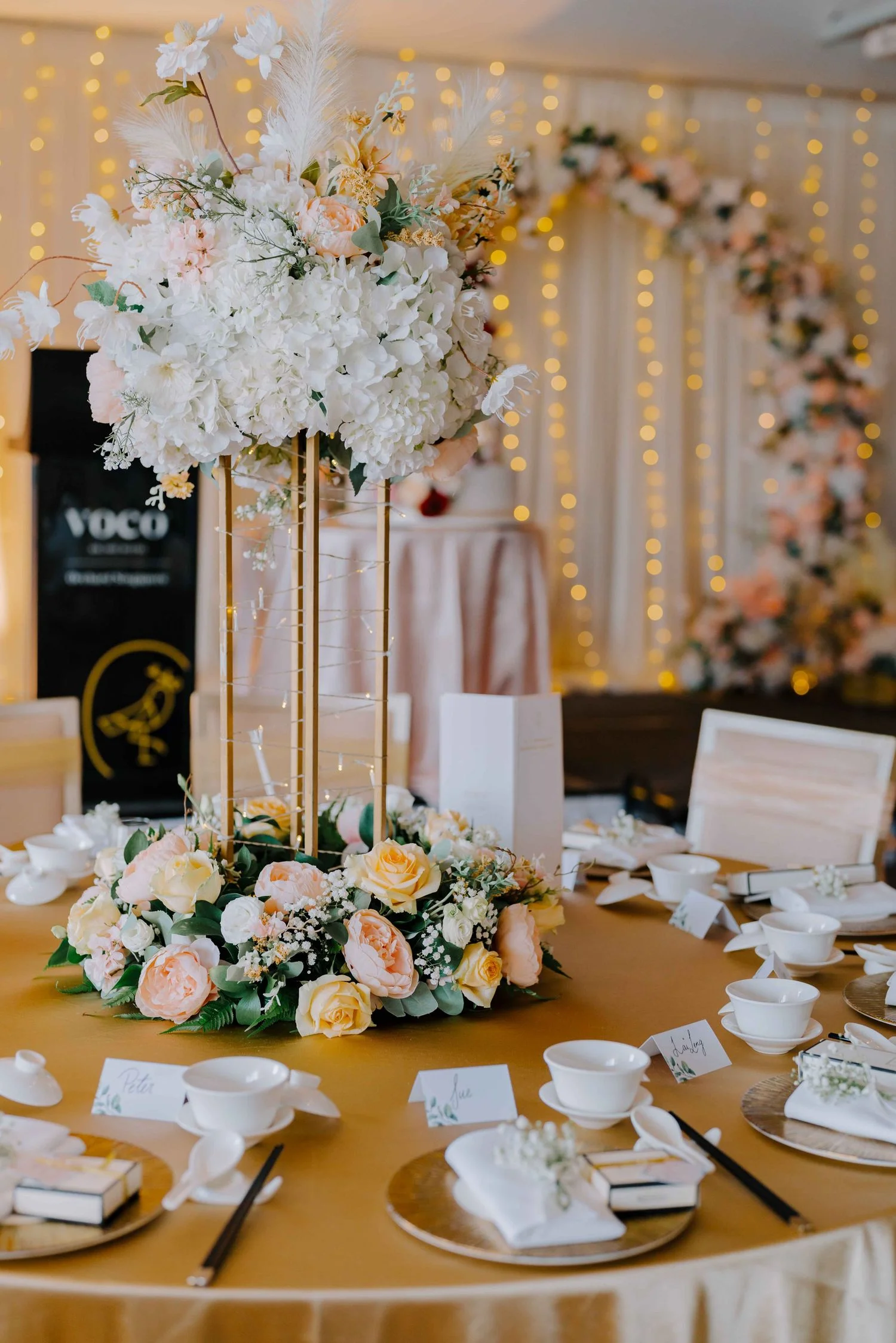 M & K wedding photo 51