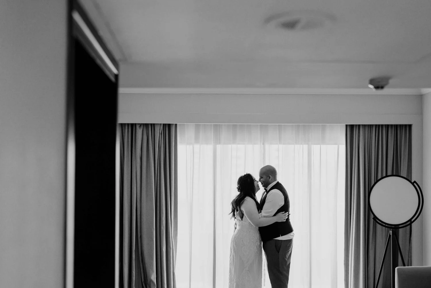 M & K wedding photo 64