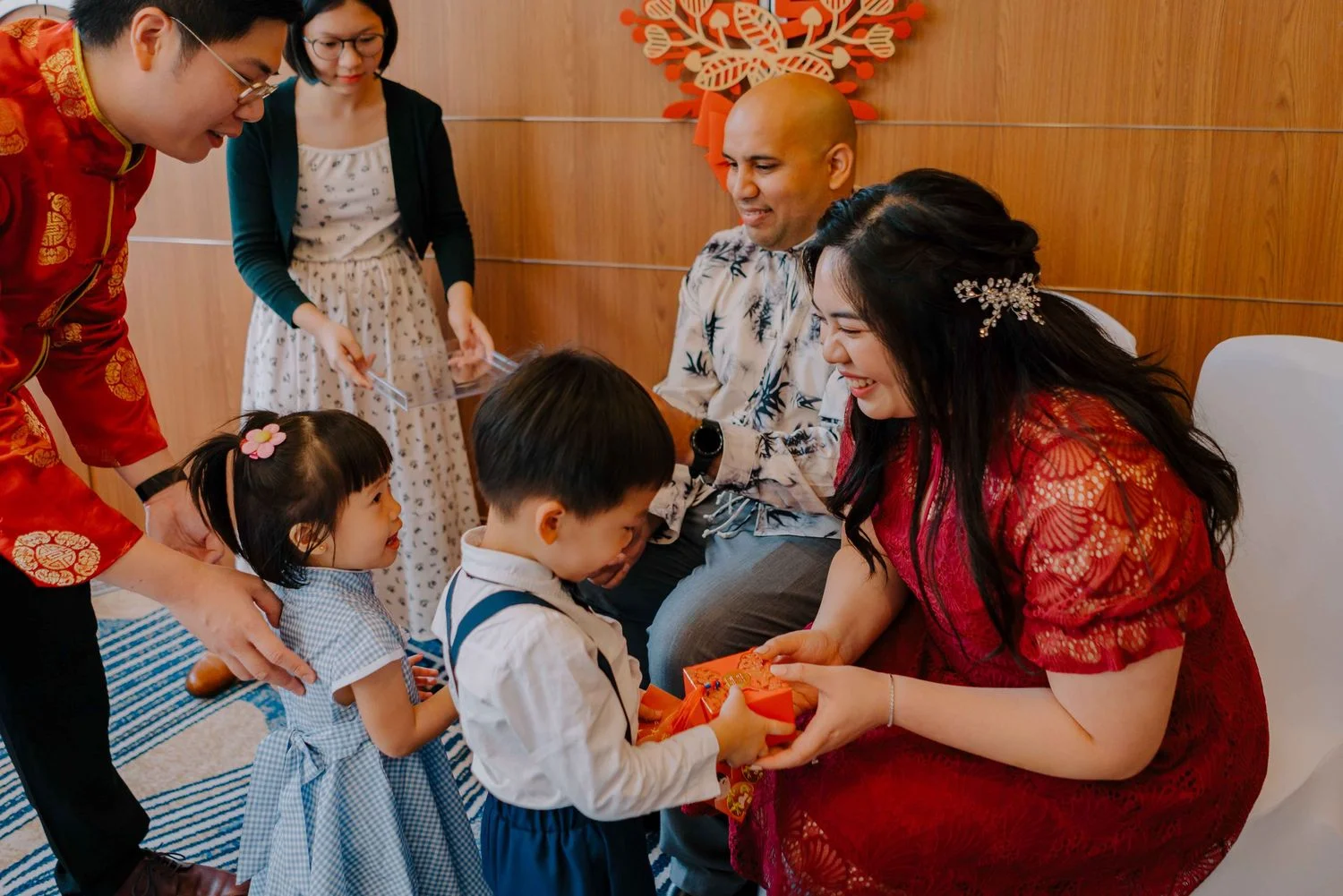 M & K wedding photo 47