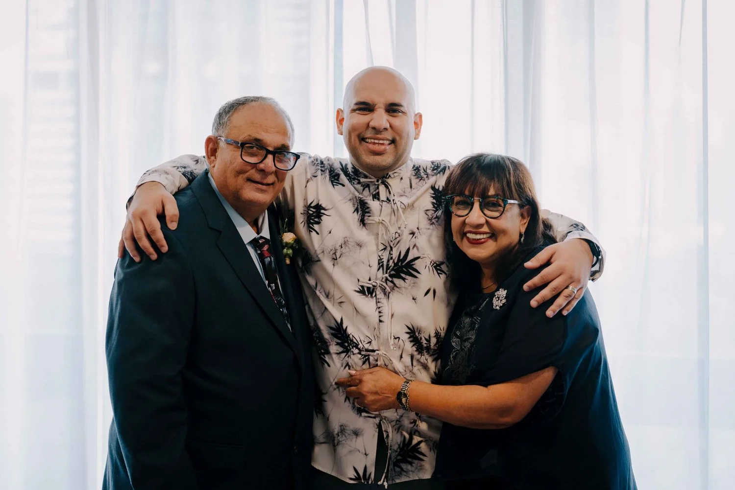 M & K wedding photo 15